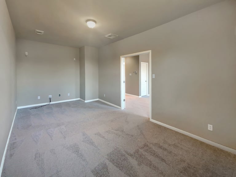 Photo 25 of 35 - 7900 Menler Dr, Austin, TX 78735