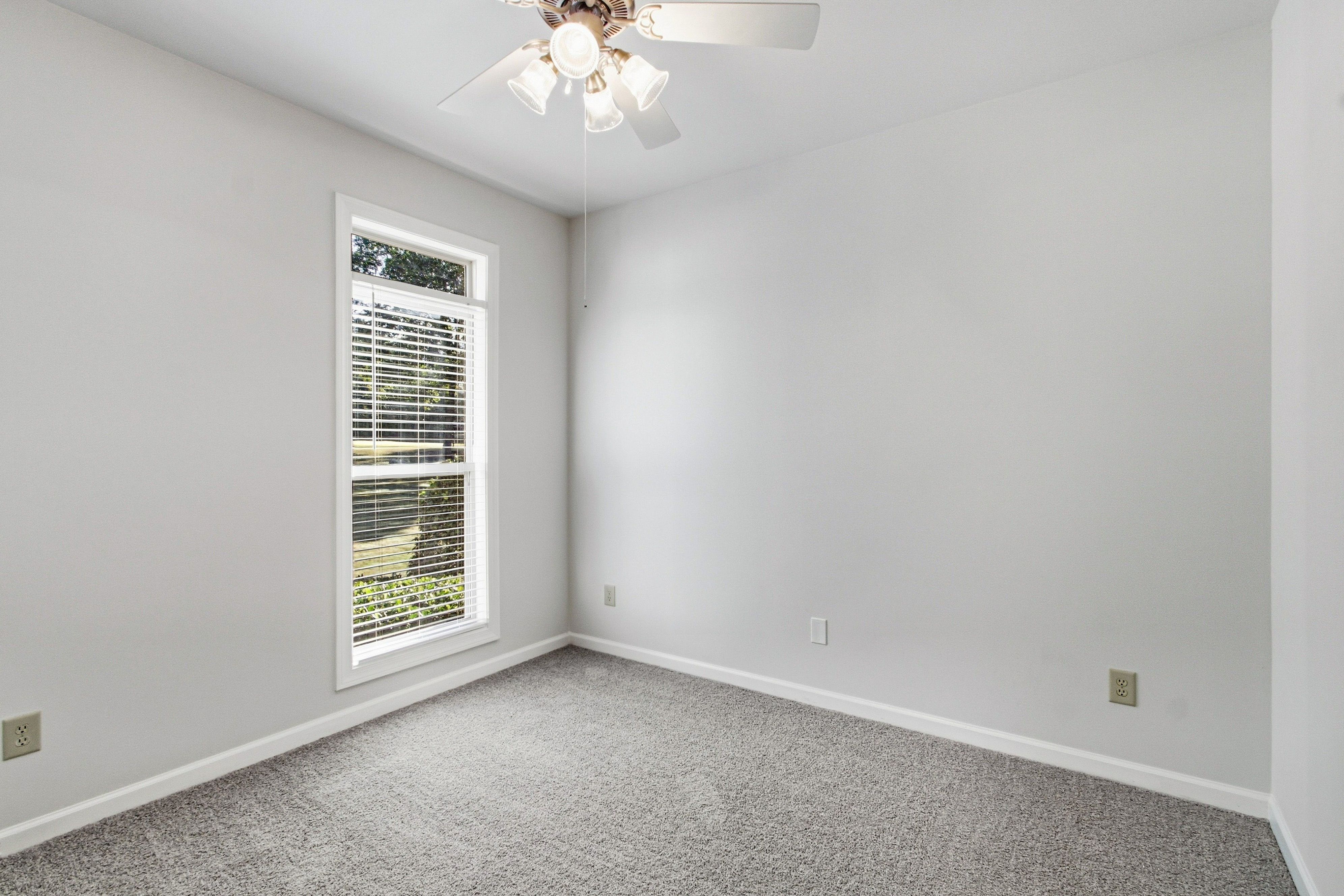 Photo 19 of 54 of 807 Caleb Dr, Winder, GA