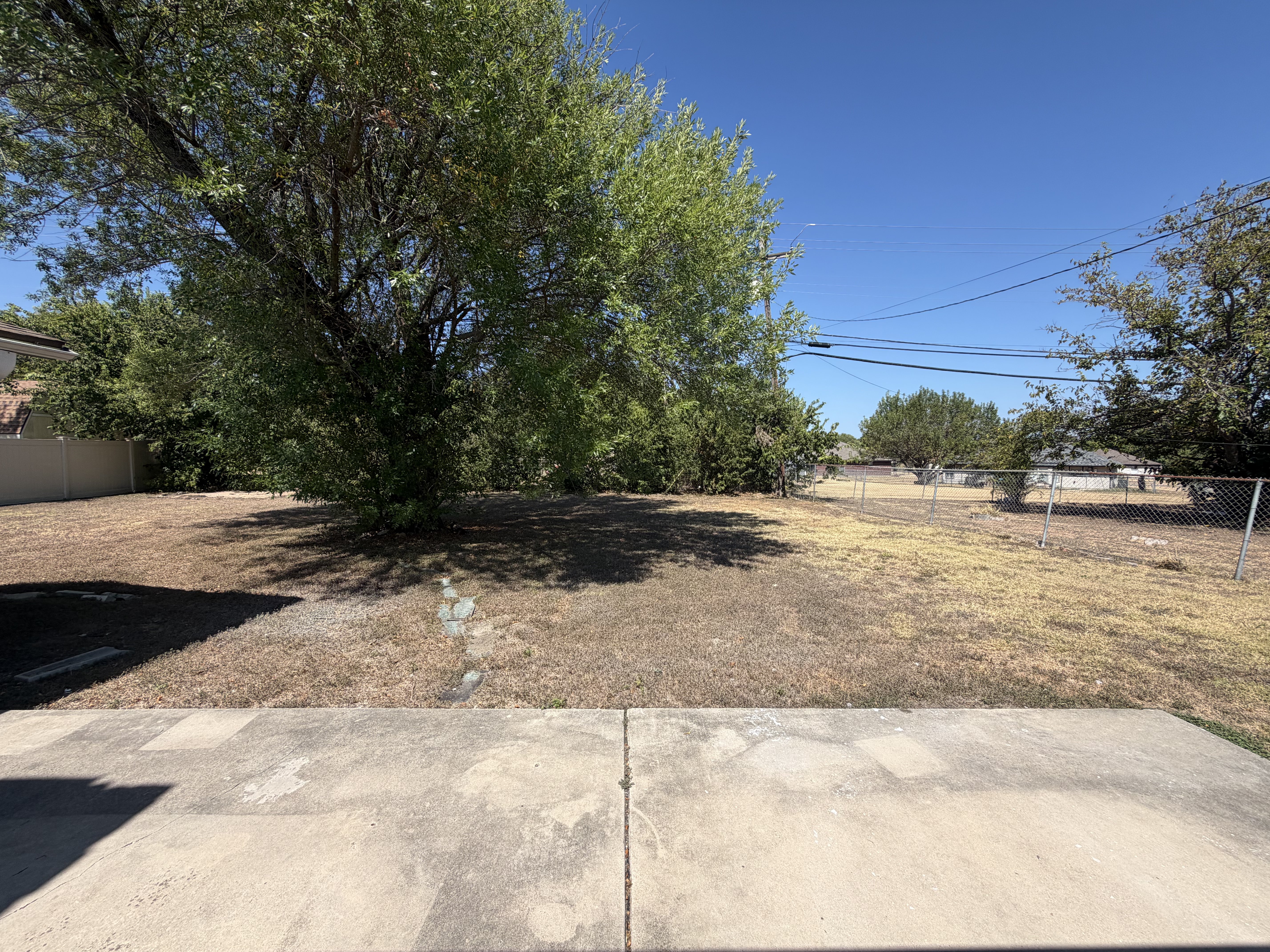 Photo 16 of 17 of 2105 Kirk Ave, Killeen, TX