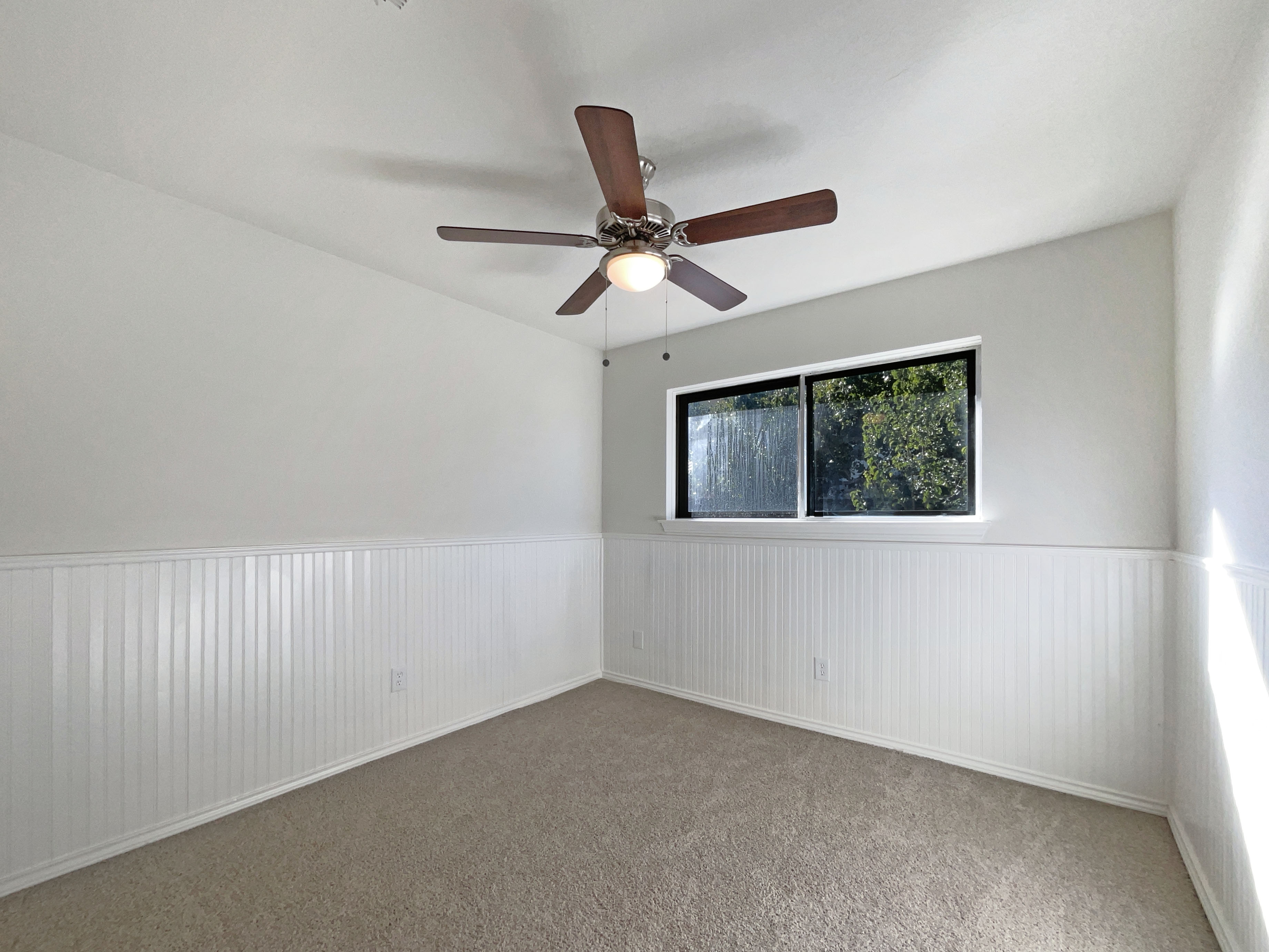 Photo 10 of 16 of 21170 Northern Colony Ct, Katy, TX