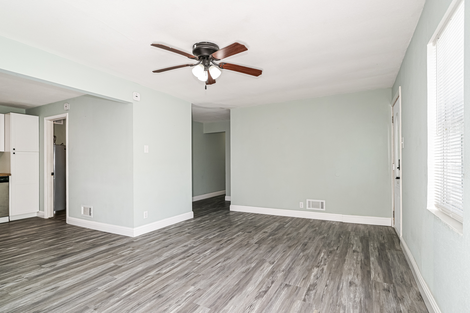 Photo 10 of 20 of 920 Maupin St, Saint Clair, MO