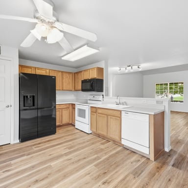 Property photo 2 of 6148 Scottsbluff Dr