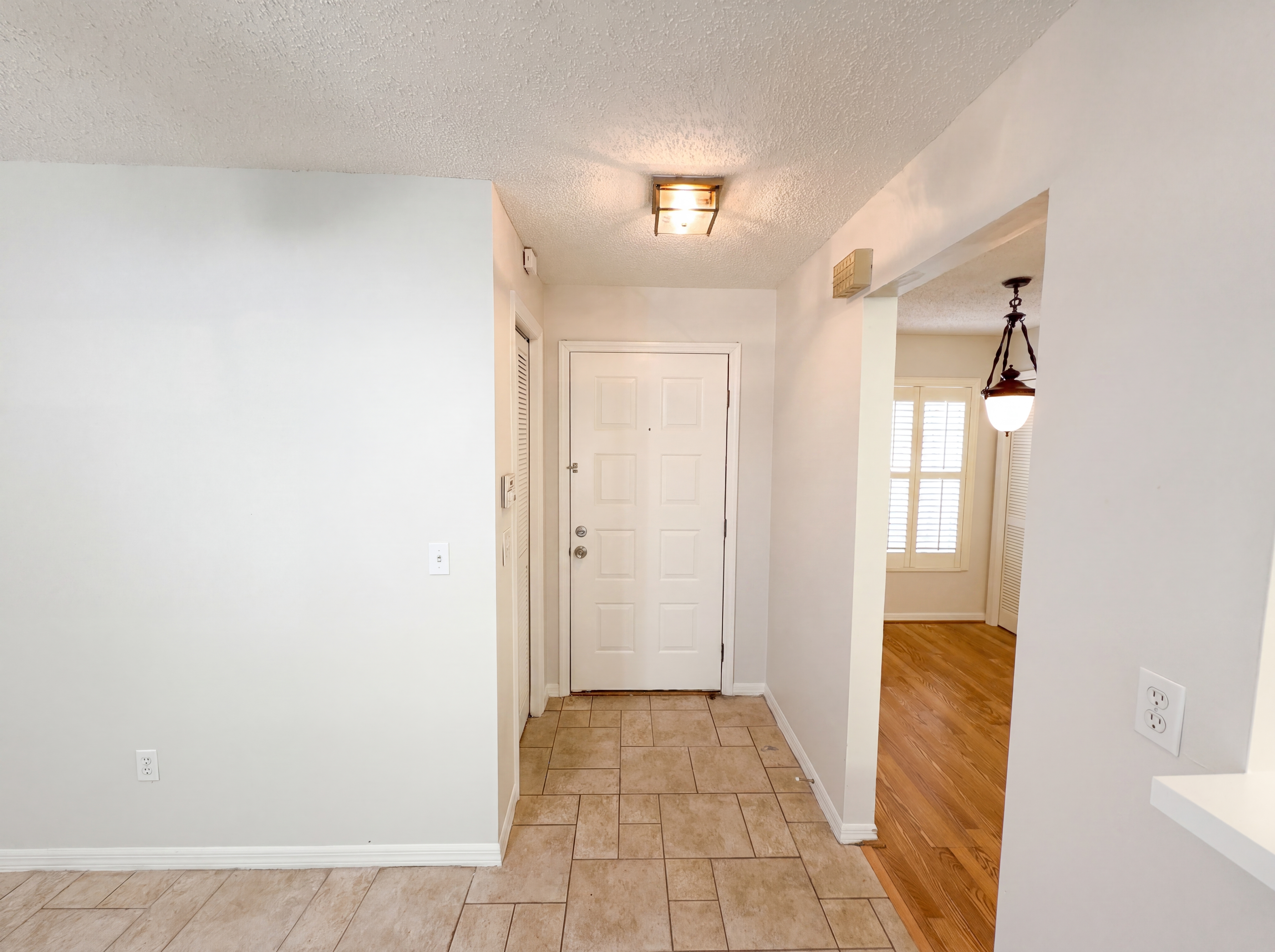 Photo 6 of 24 of 600 Northern Way, Winter Springs, FL