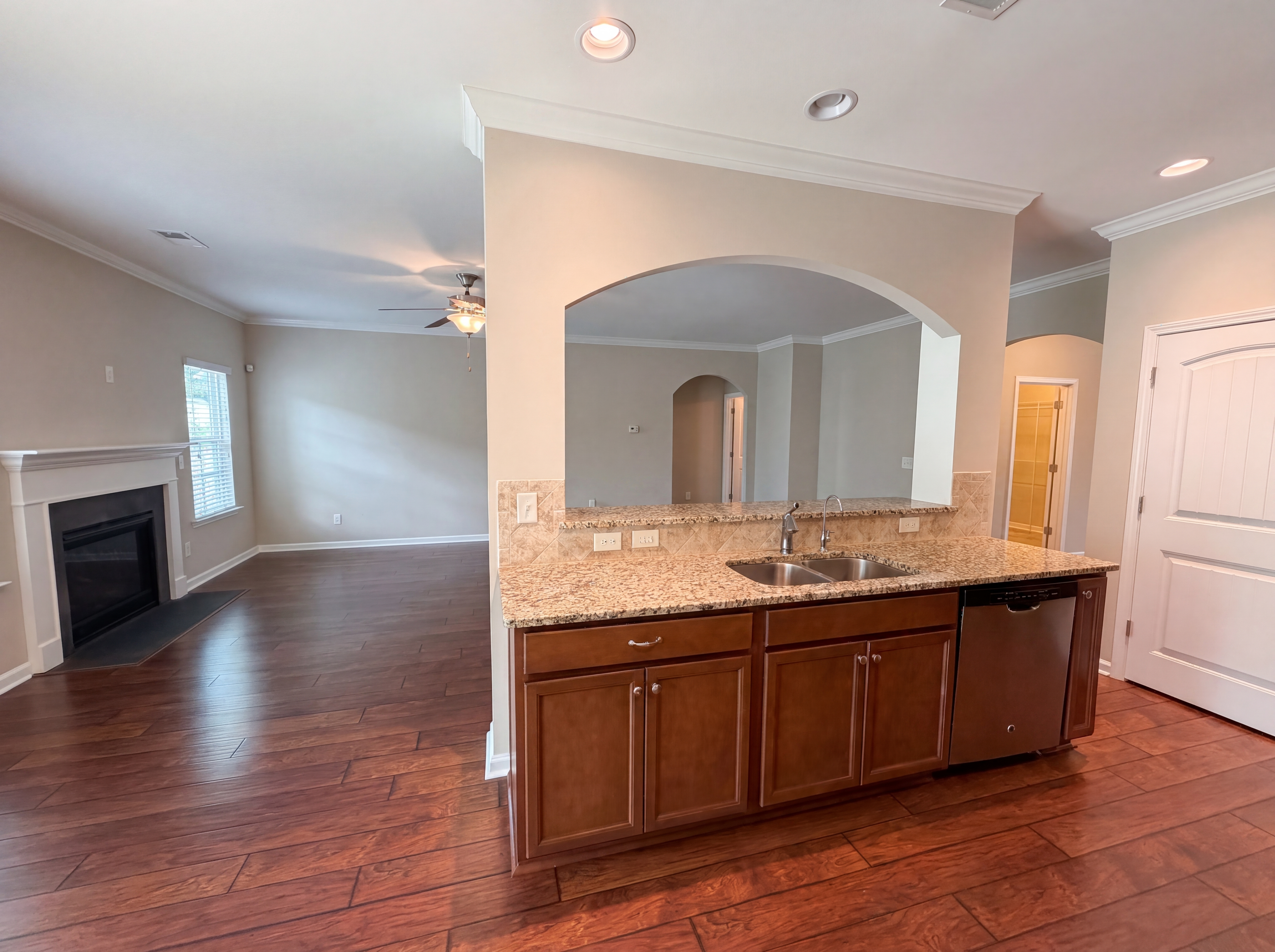 Photo 10 of 28 of 149 Madison Park Dr, Lexington, SC