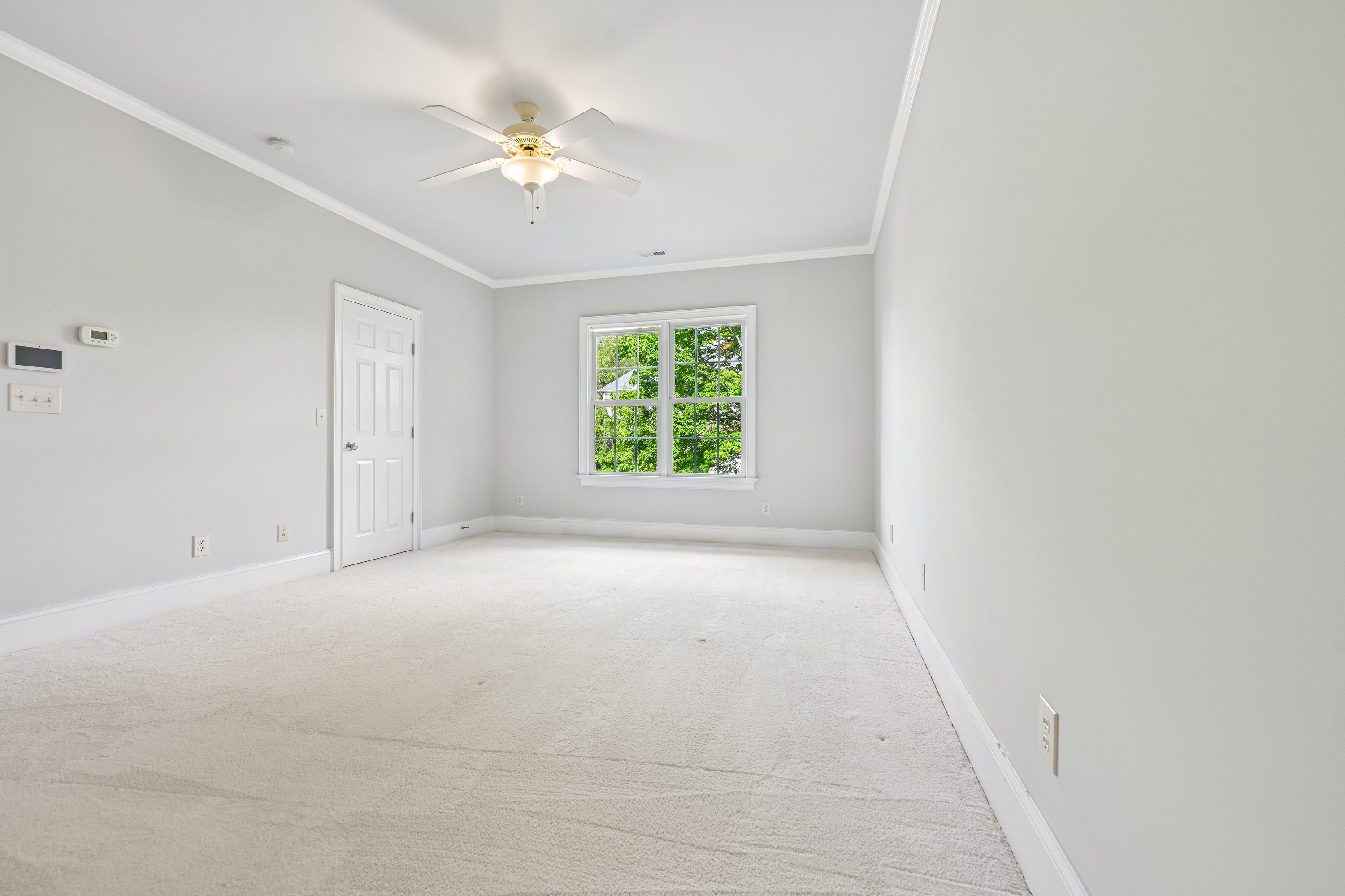 Photo 31 of 66 of 710 Magalloway Dr, Cary, NC