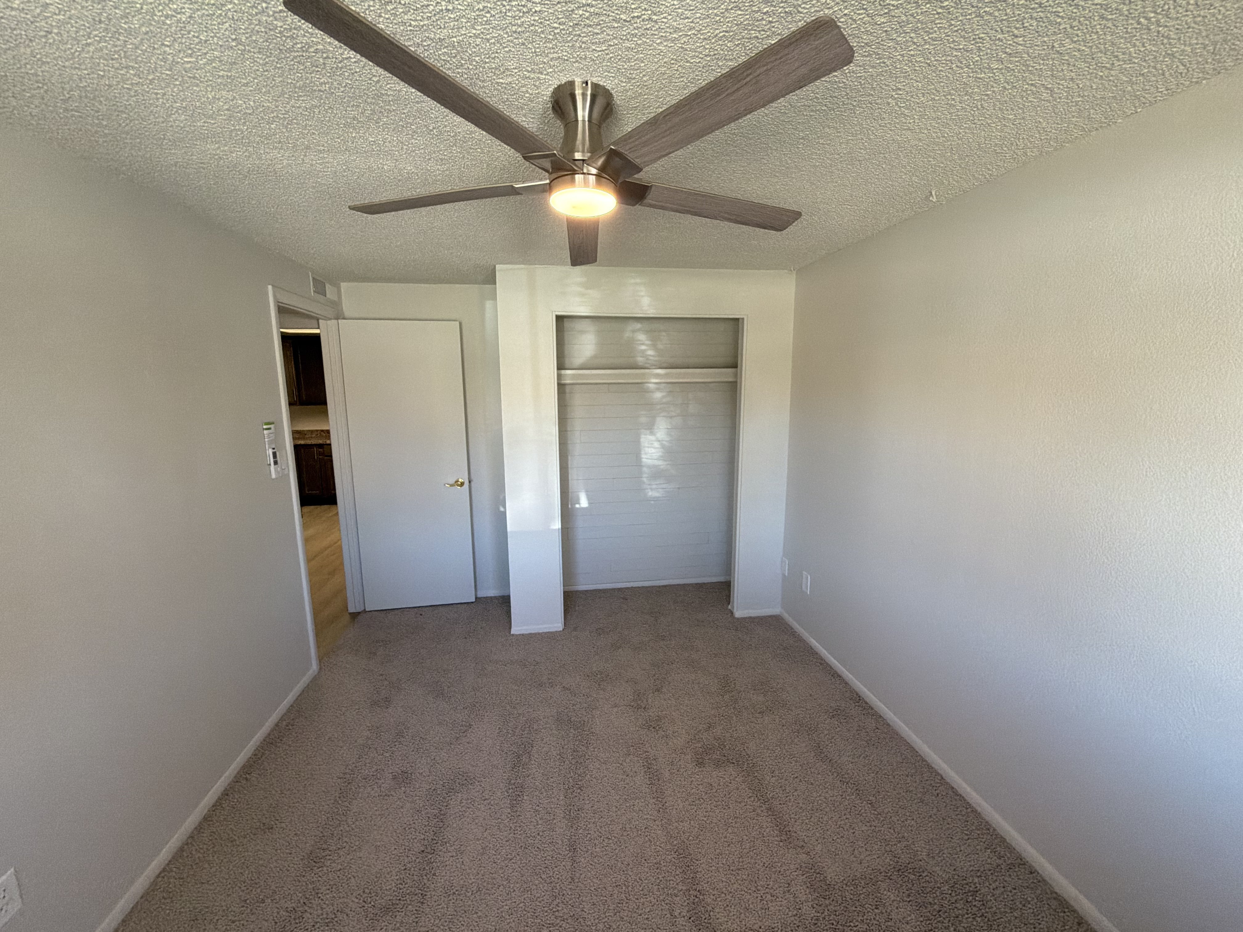 Photo 14 of 30 of 5921 W Cypress St, Phoenix, AZ