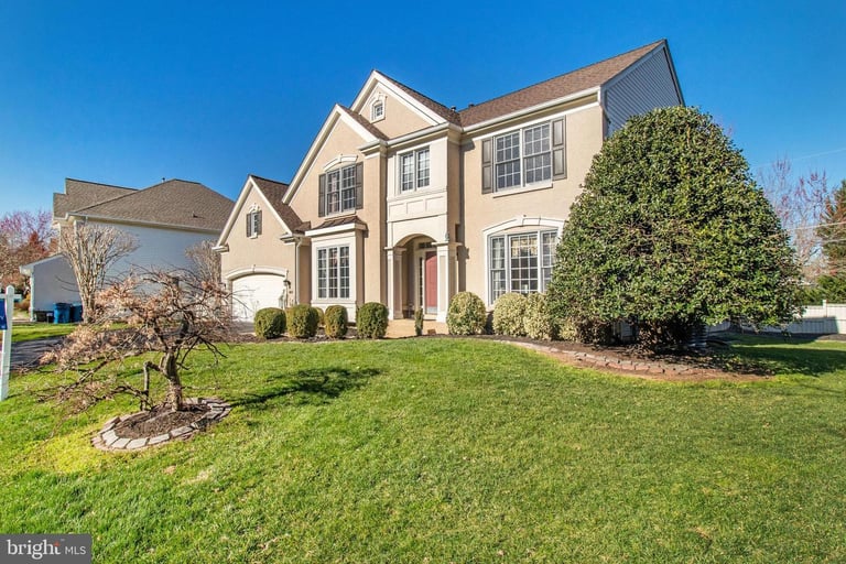 10113 Tate Ct, Oakton, VA 22124 | Opendoor