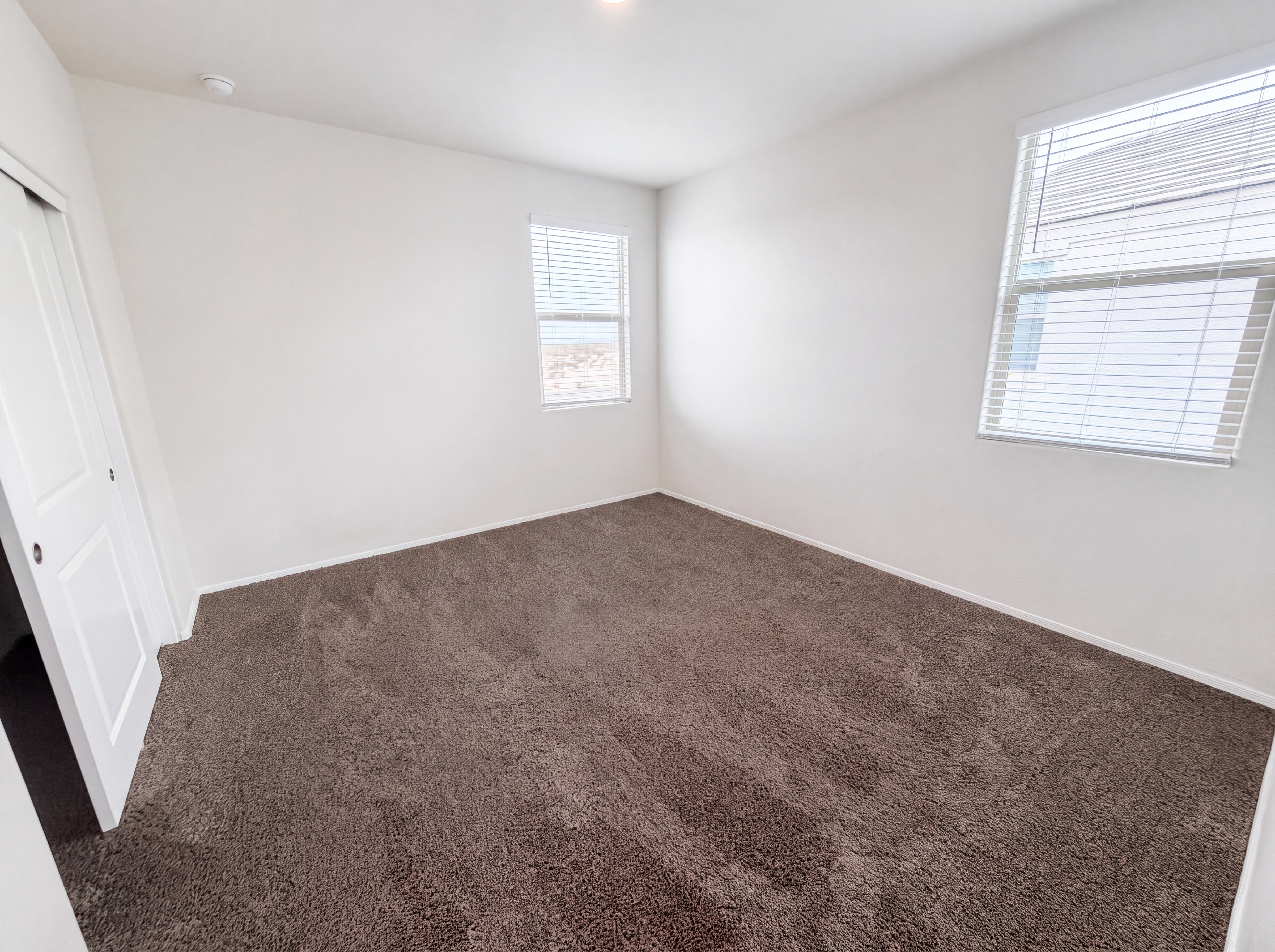 Photo 26 of 36 of 30970 W Amelia Ave, Buckeye, AZ