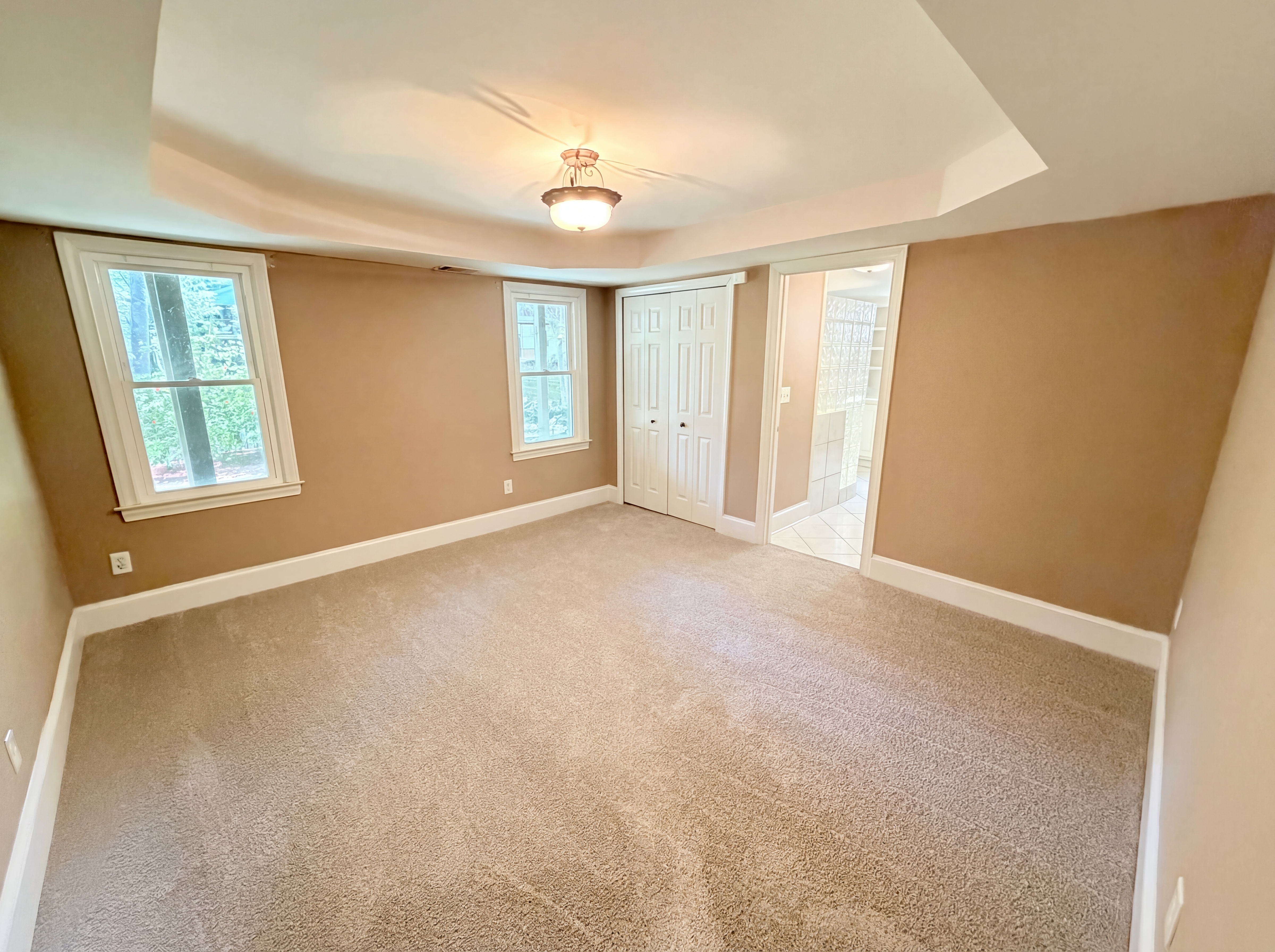 Photo 25 of 58 of 984 Forest Pond Ct, Marietta, GA
