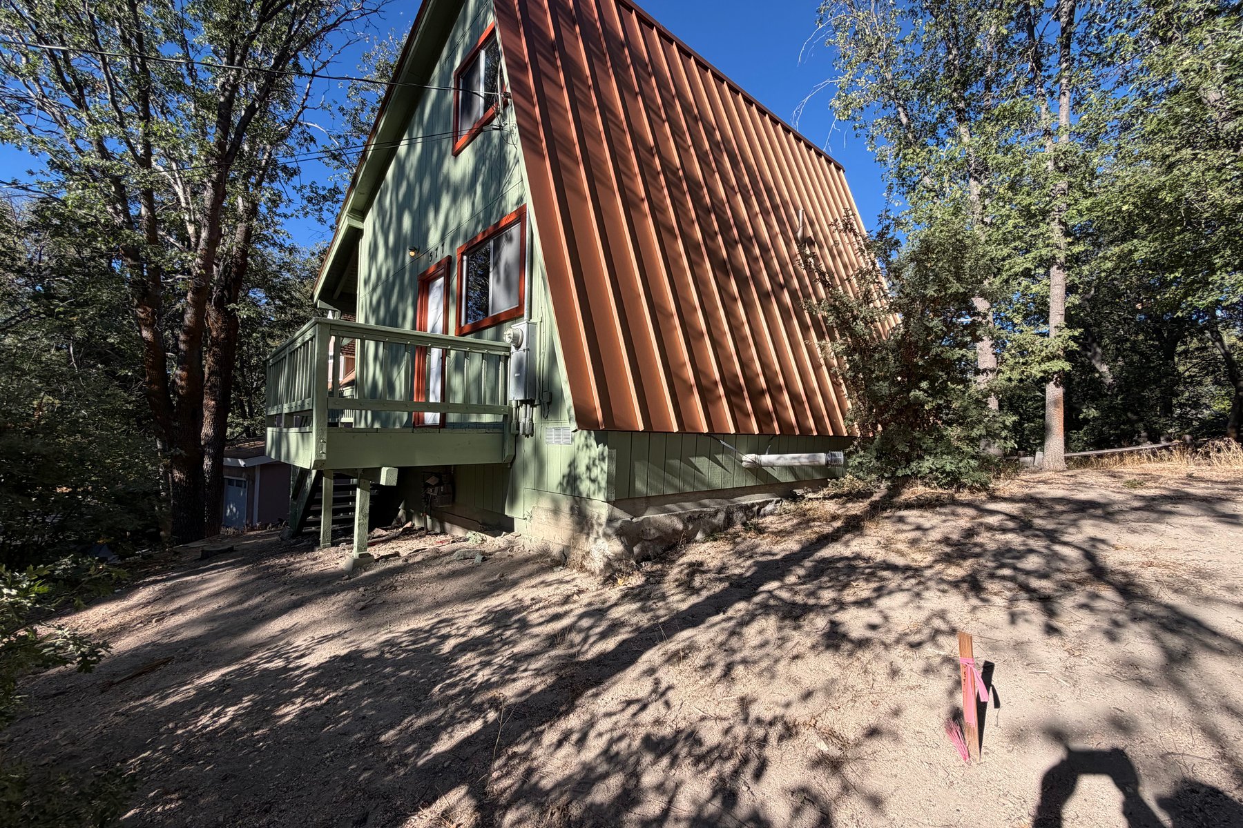 Photo 1 of 577 Oak Knoll Cir