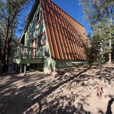 Property photo 1 of 577 Oak Knoll Cir