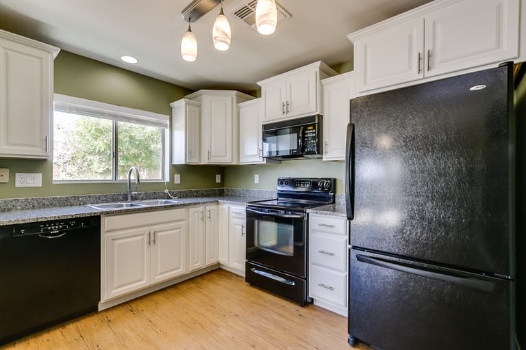 Photo 5 of 35 - 38508 N La Grange Ln, San Tan Valley, AZ 85140