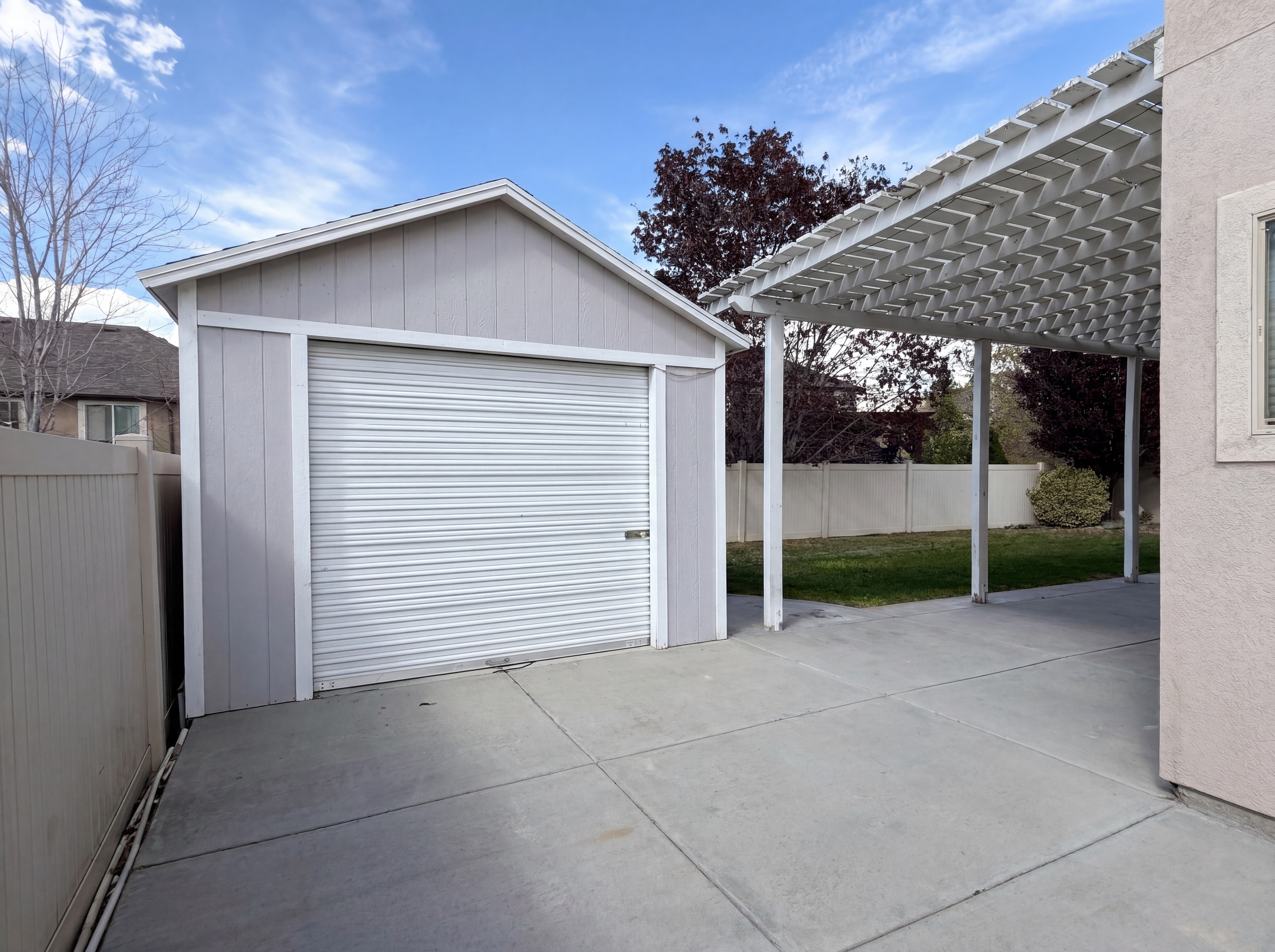 Photo 21 of 24 of 896 W 1625 S, Lehi, UT