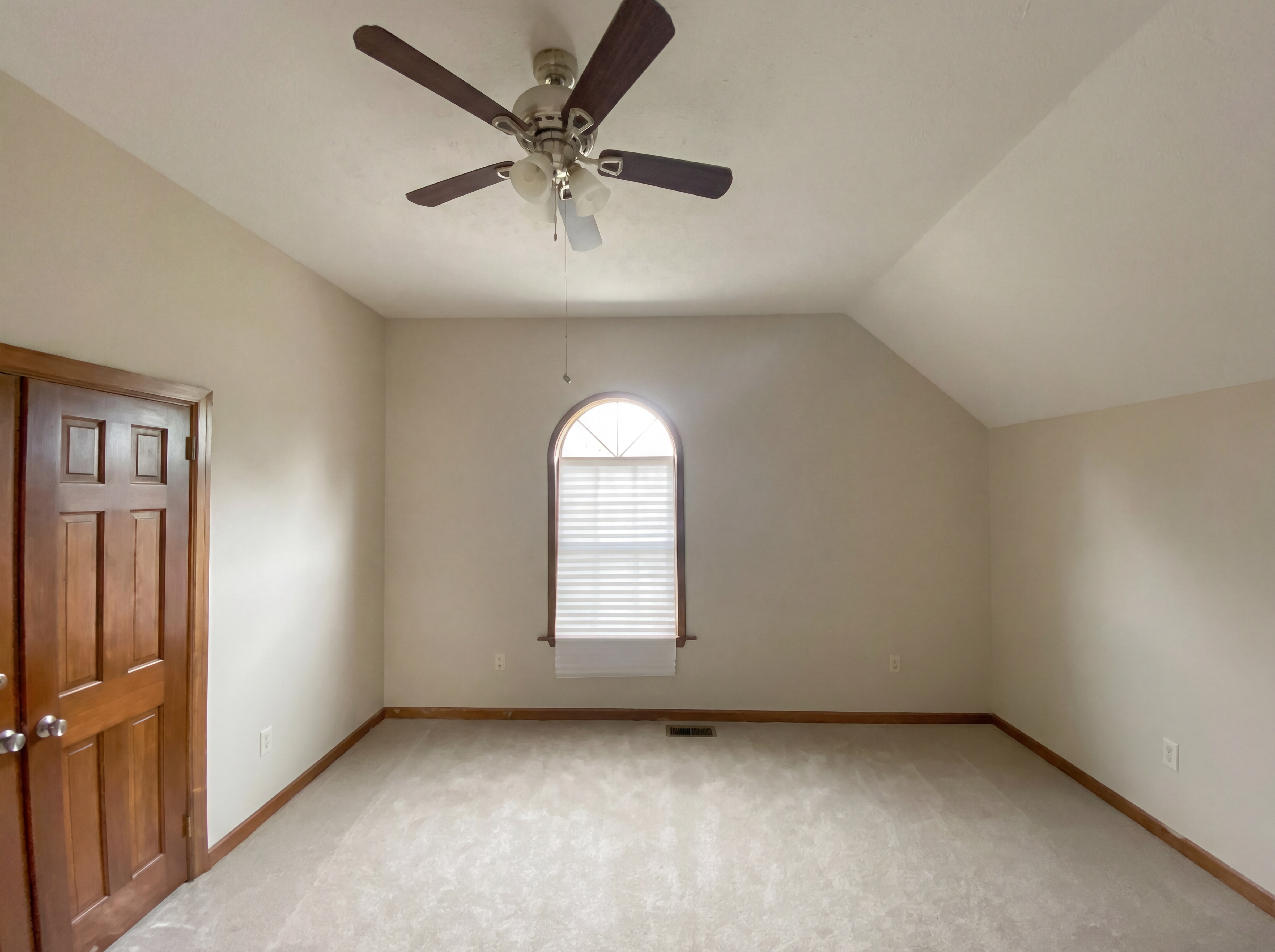 Photo 25 of 27 of 1221 Dalraida Rd, Montgomery, AL
