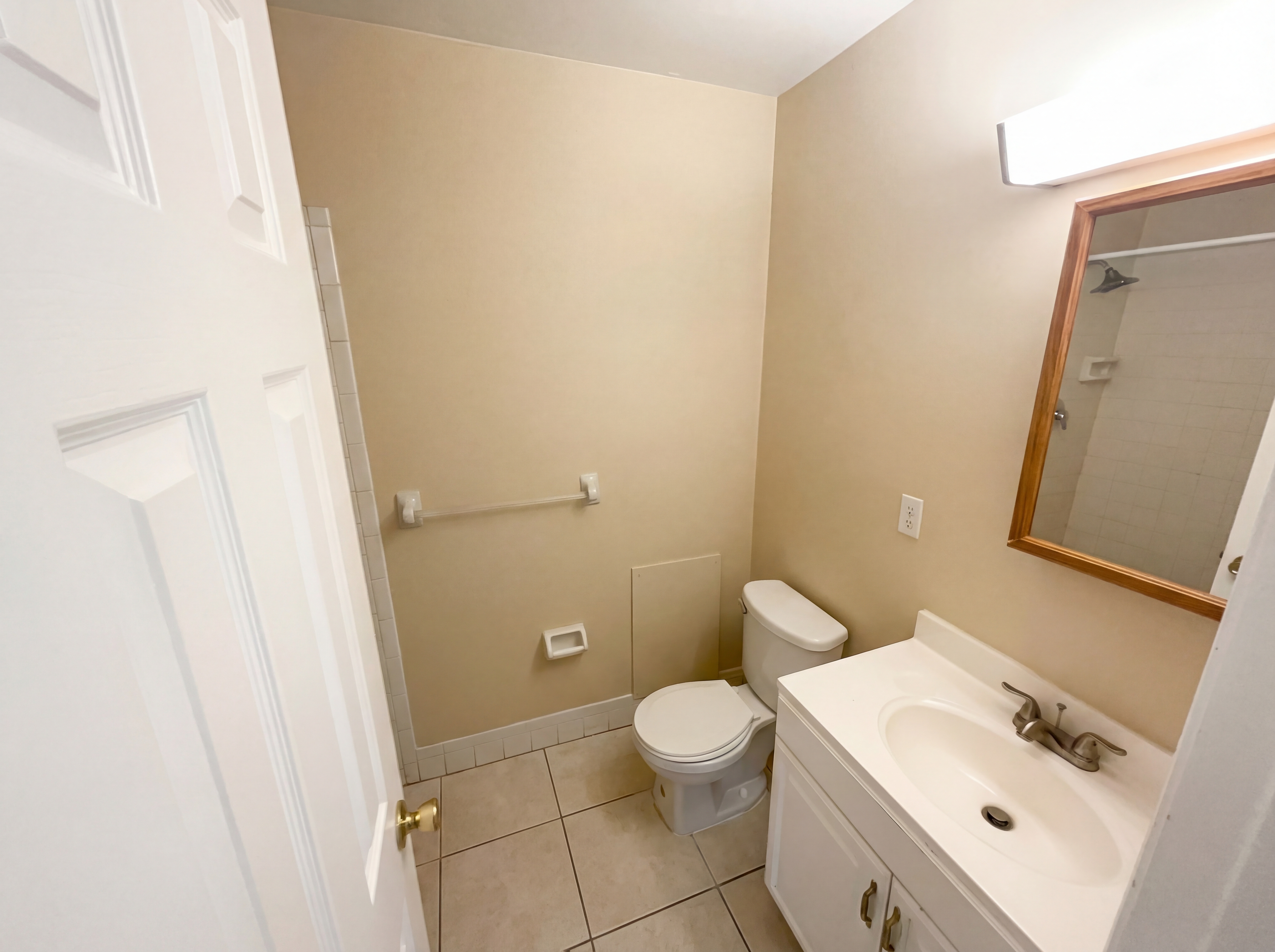 Photo 15 of 22 of 1118 SE Proctor Ln, Port Saint Lucie, FL