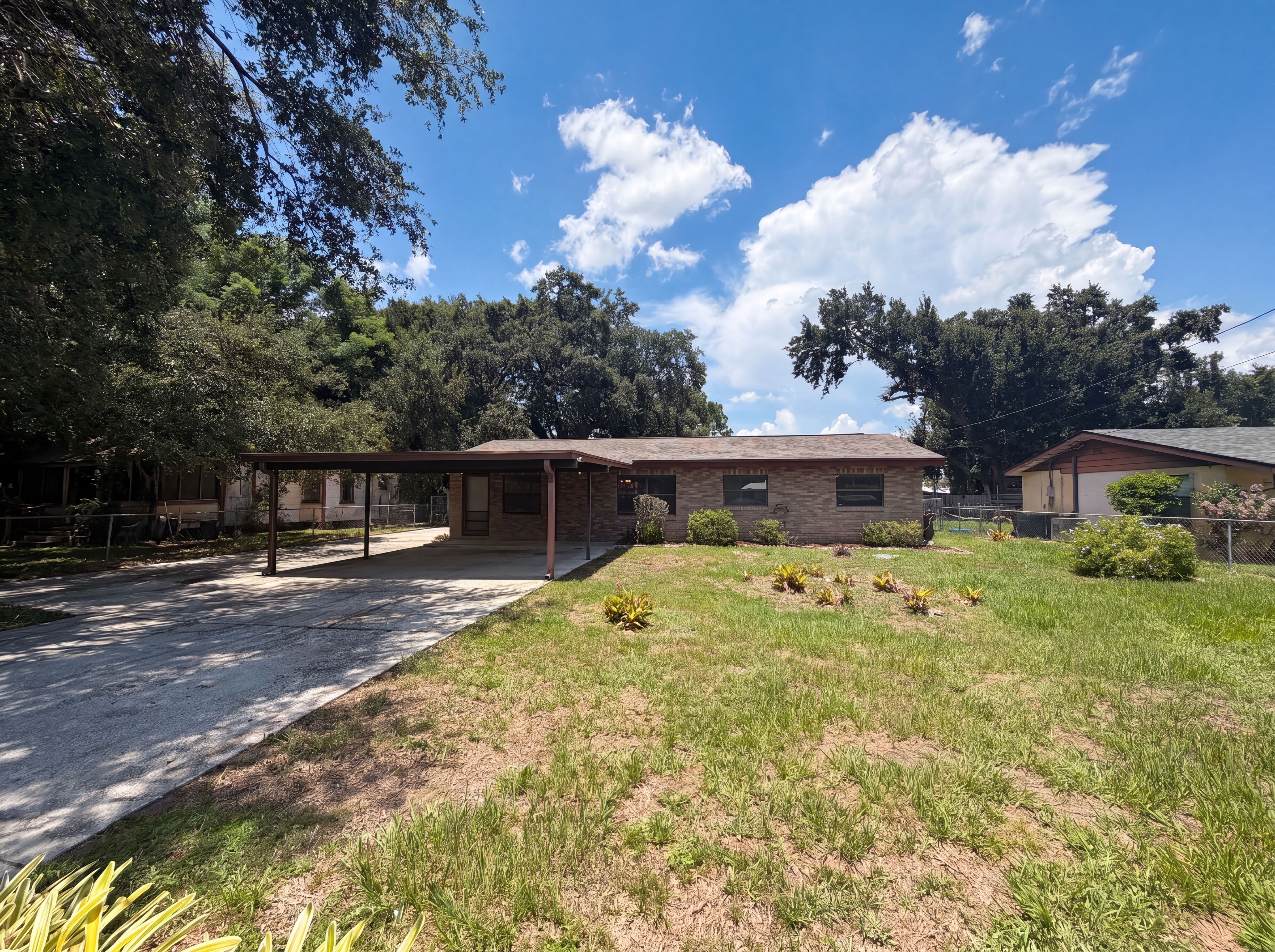 Photo 15 of 17 of 3129 Avenue W NW, Winter Haven, FL
