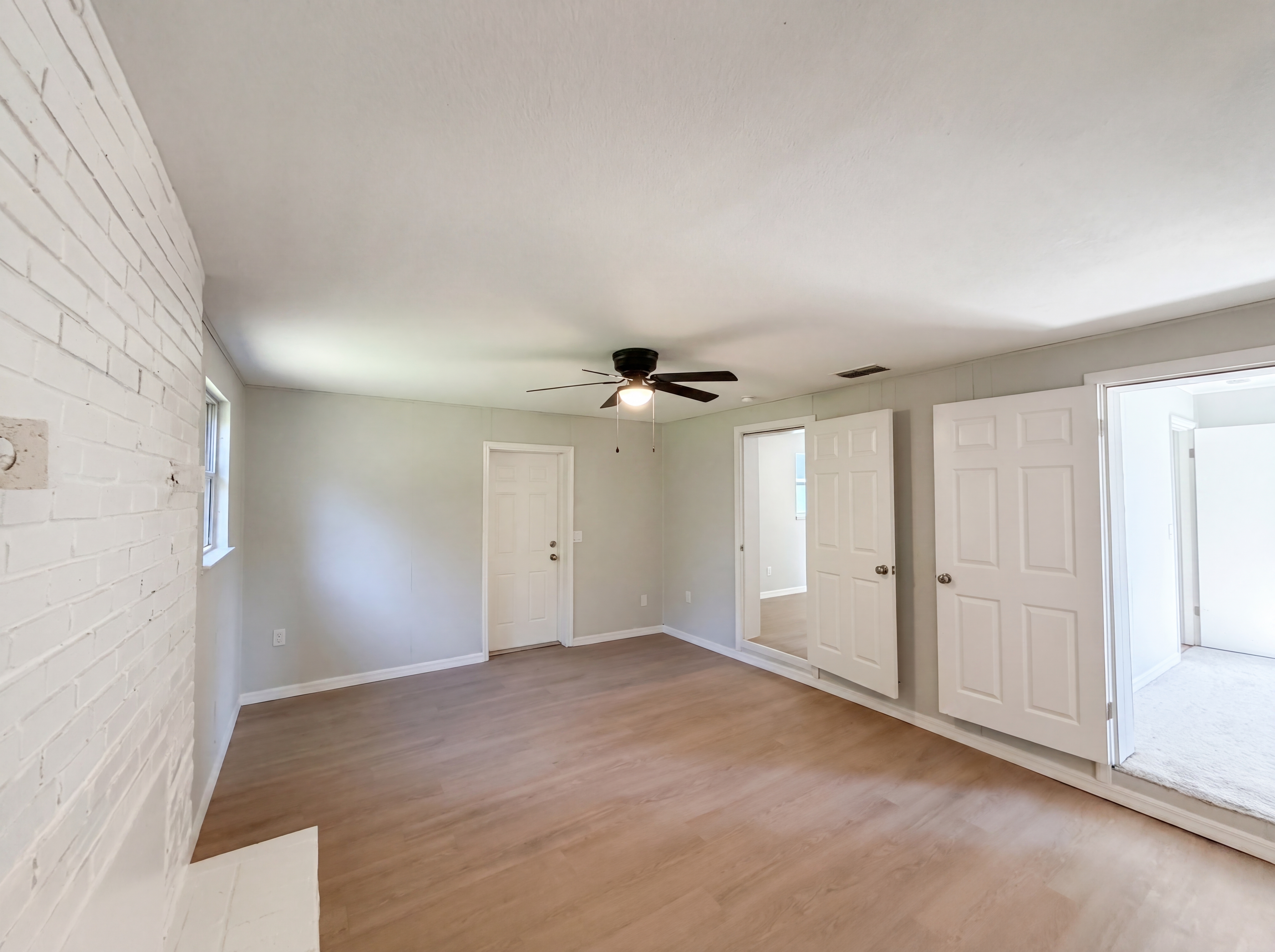 Photo 10 of 18 of 4406 Lenox Blvd, Orlando, FL