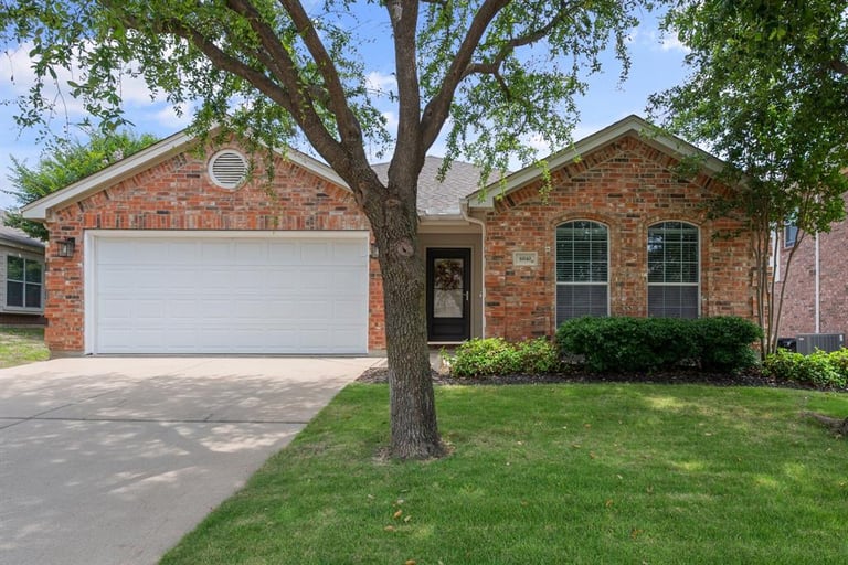 default property photo