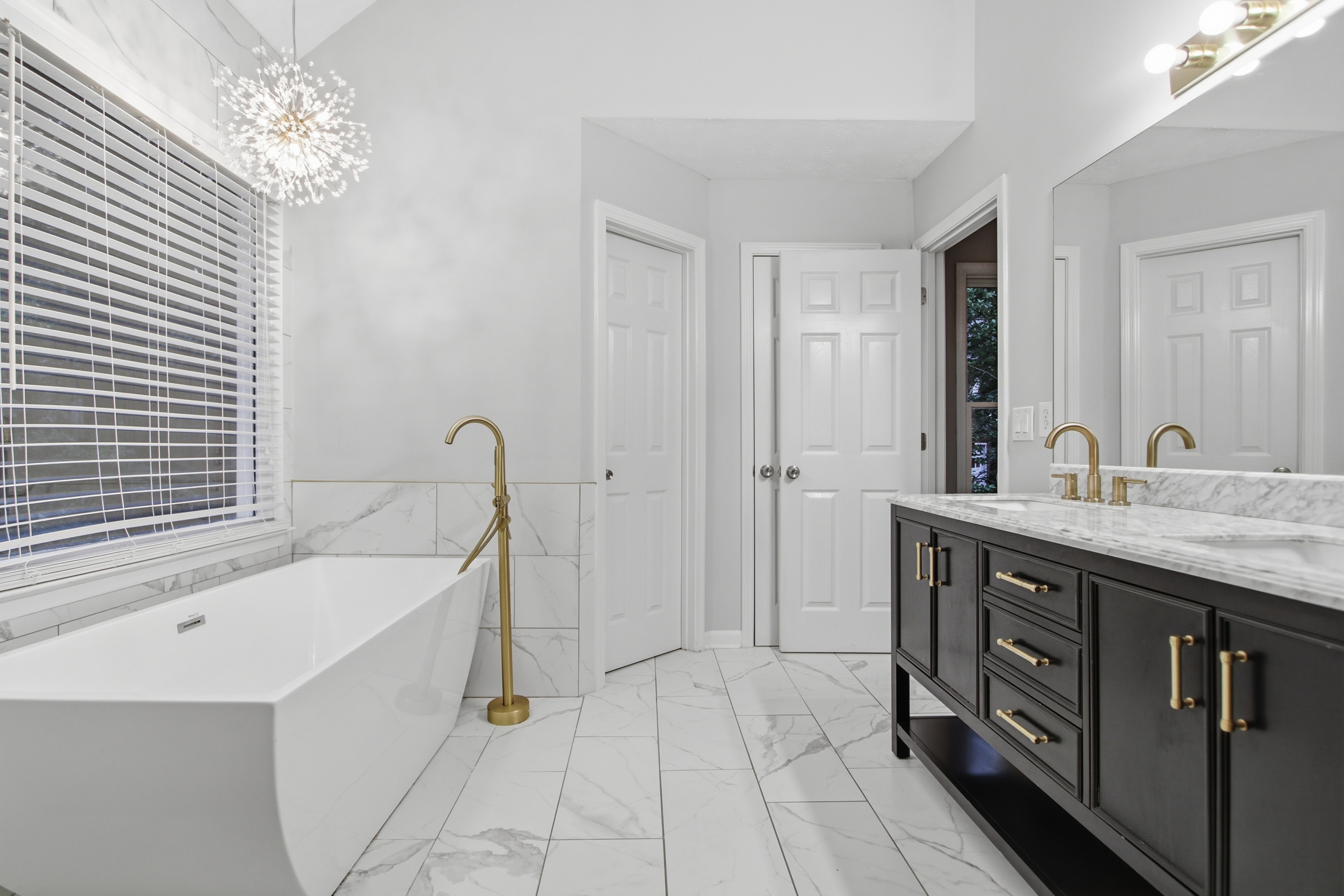 Photo 30 of 37 of 3504 Wellsley Dr, Powder Springs, GA