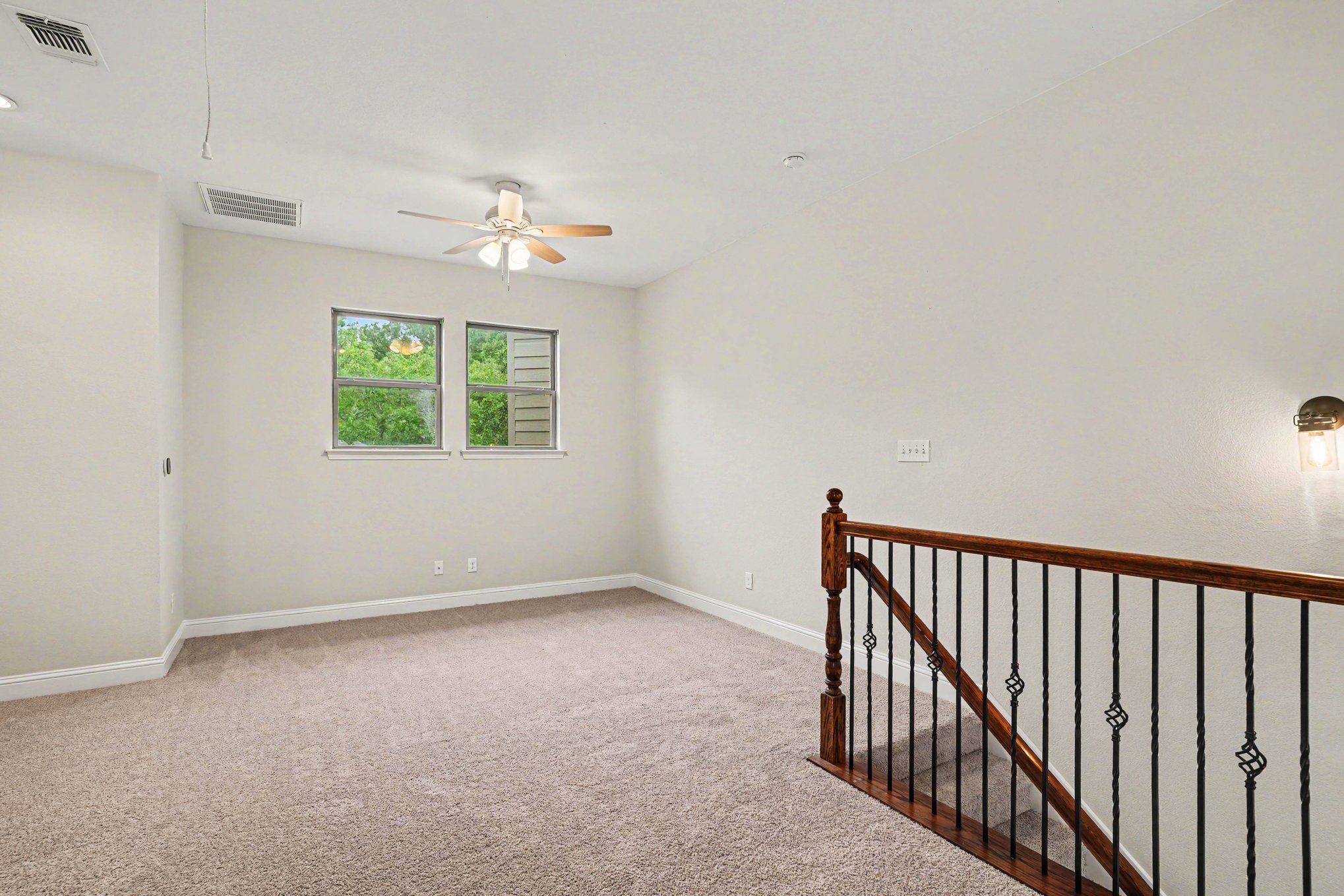 Photo 11 of 19 of 2190 County Road 2027, Glen Rose, TX
