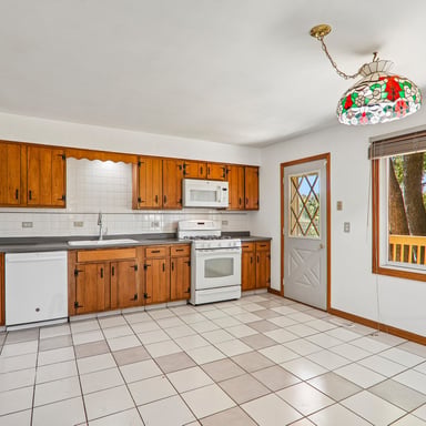 Property photo 2 of 4532 Black Partridge Ln