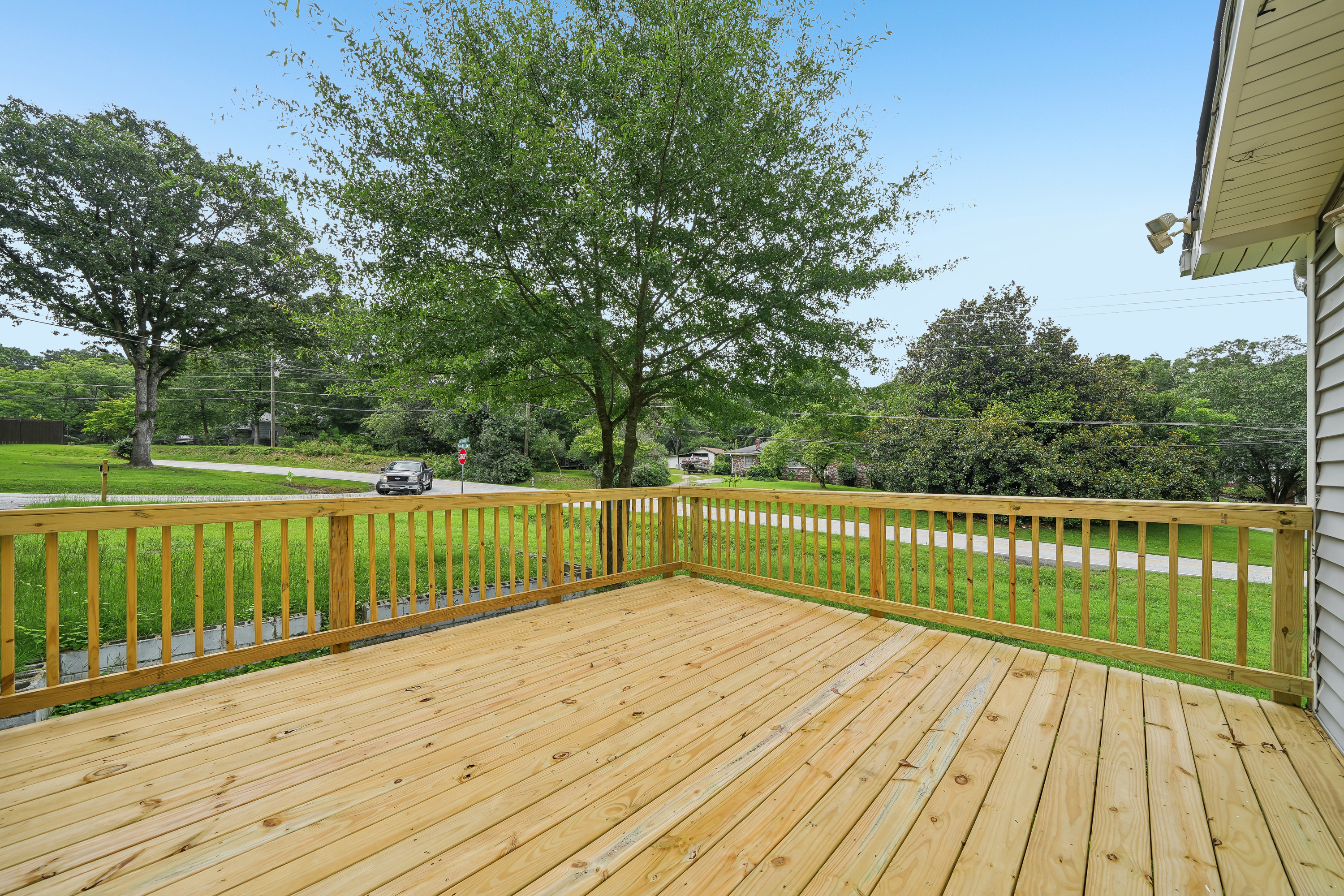 Photo 33 of 38 of 6771 Kull Dr, Lithia Springs, GA