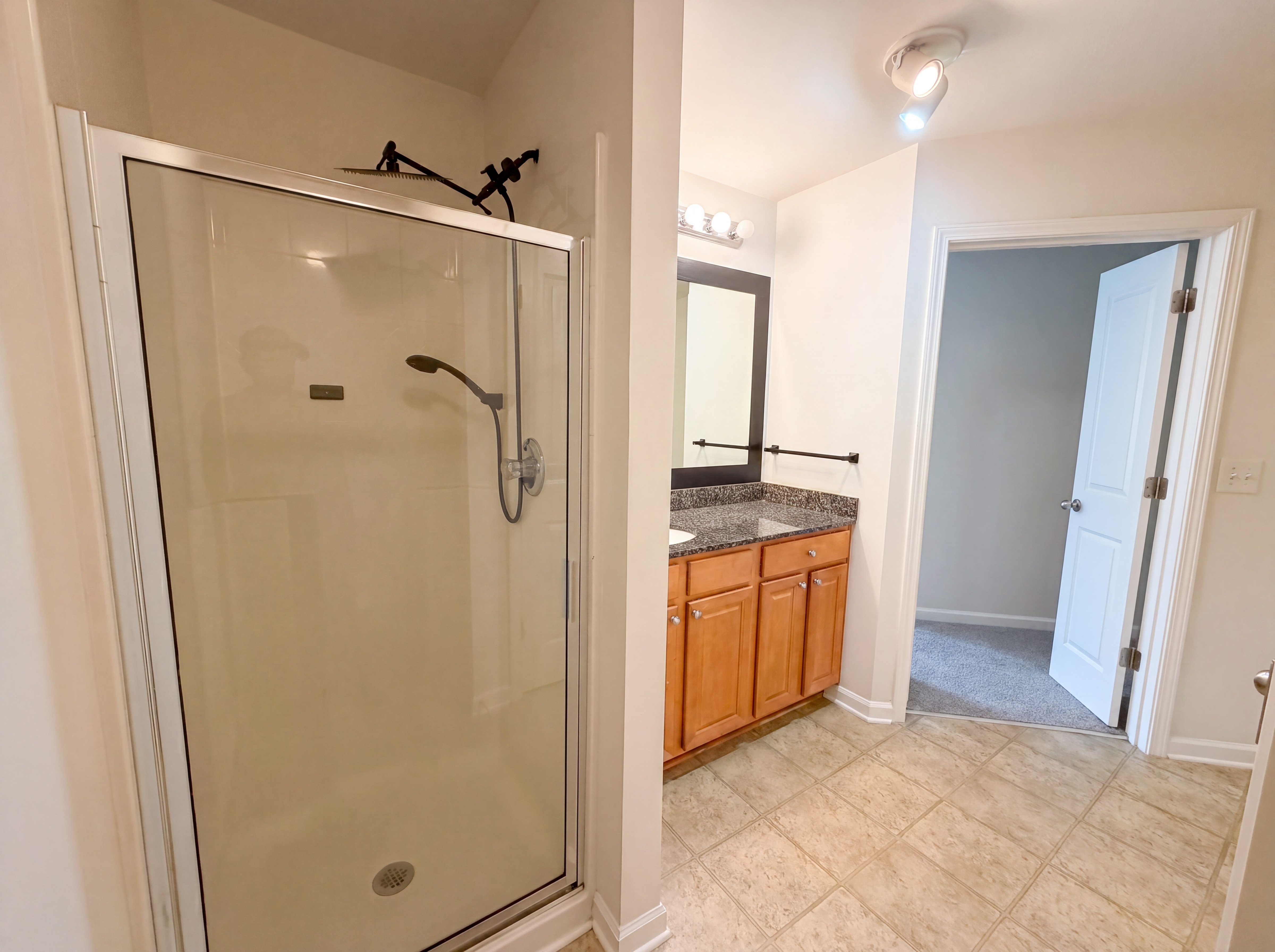 Photo 19 of 32 of 471 Tufton Trl SE, Atlanta, GA
