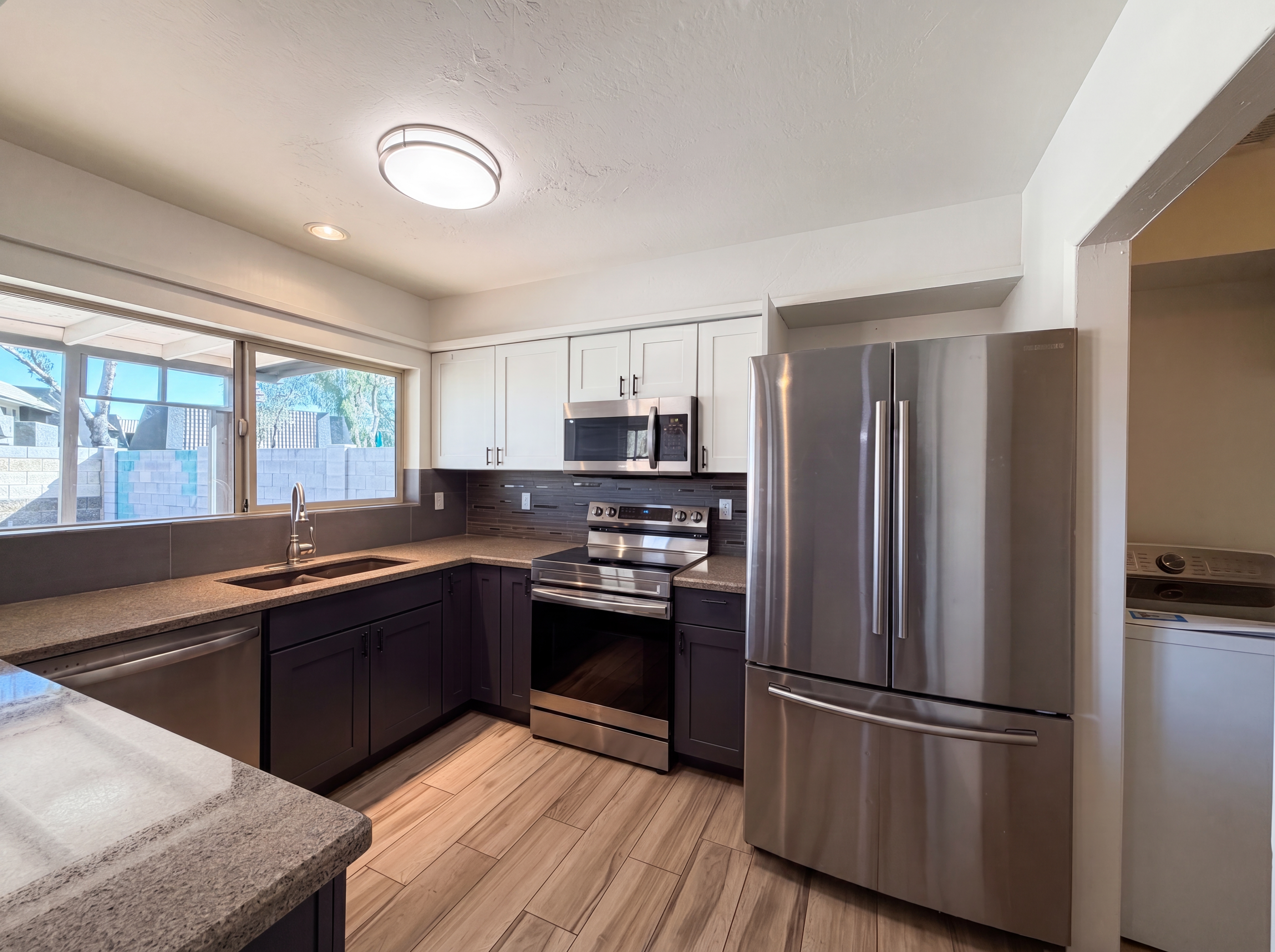Photo 10 of 24 of 4813 S Terry Ln, Tempe, AZ