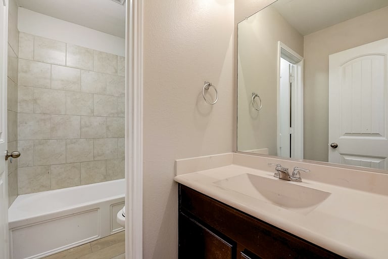 Photo 33 of 36 - 14541 Serrano Ridge Rd, Haslet, TX 76052
