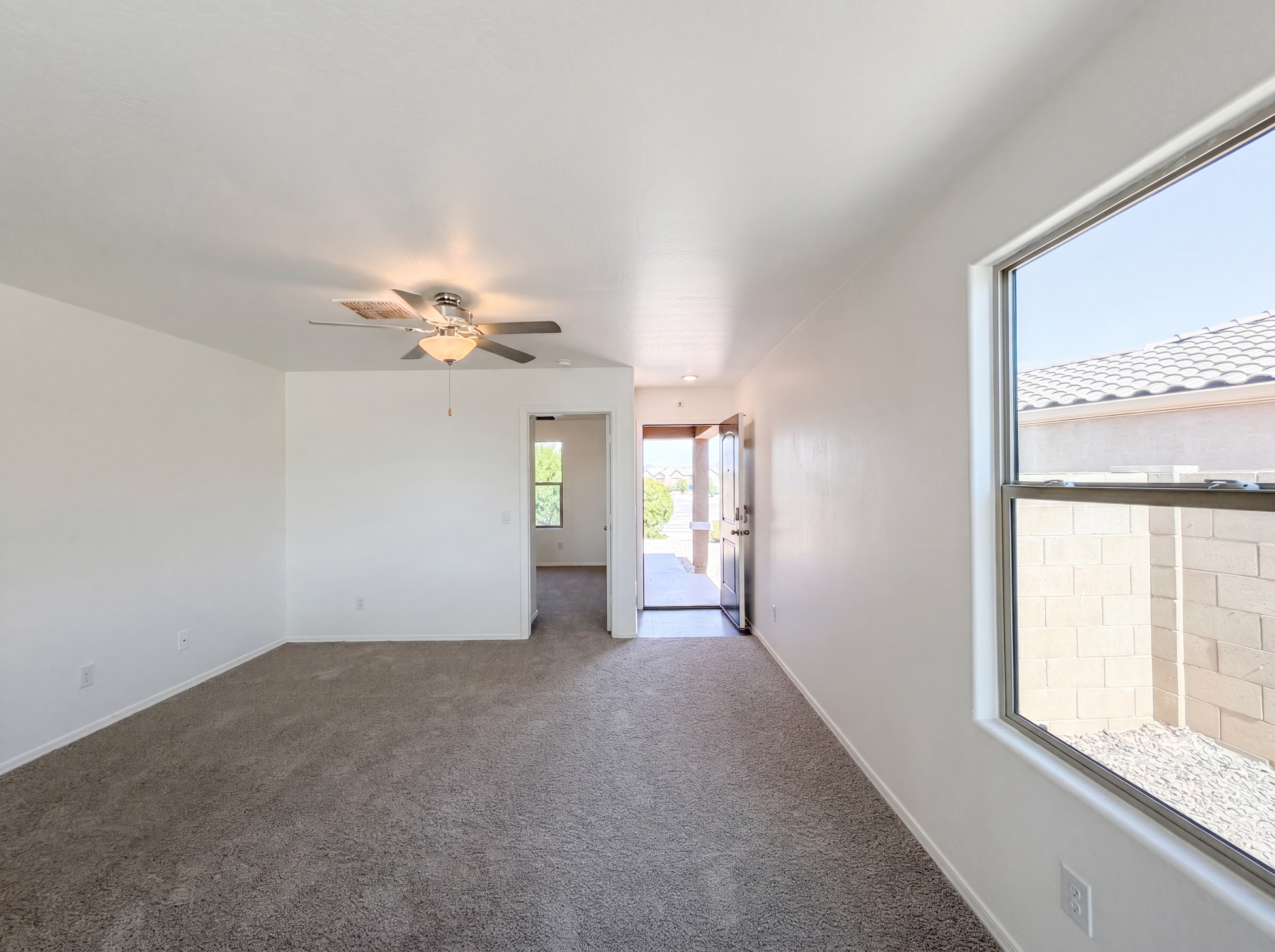 Photo 4 of 20 of 30344 N Juniper Dr, Florence, AZ