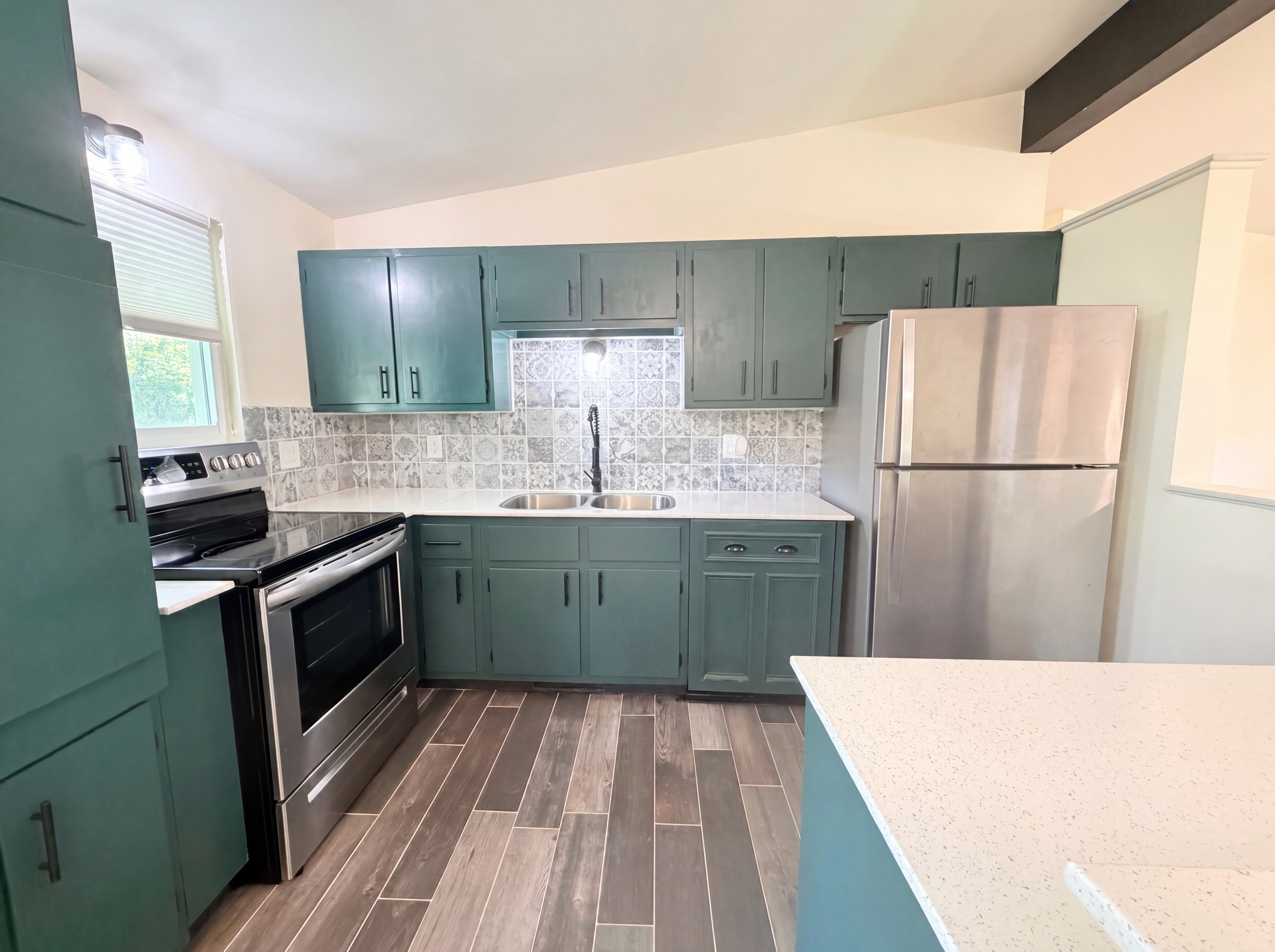 Photo 16 of 20 of 1817 Nugget Ct, Beavercreek, OH