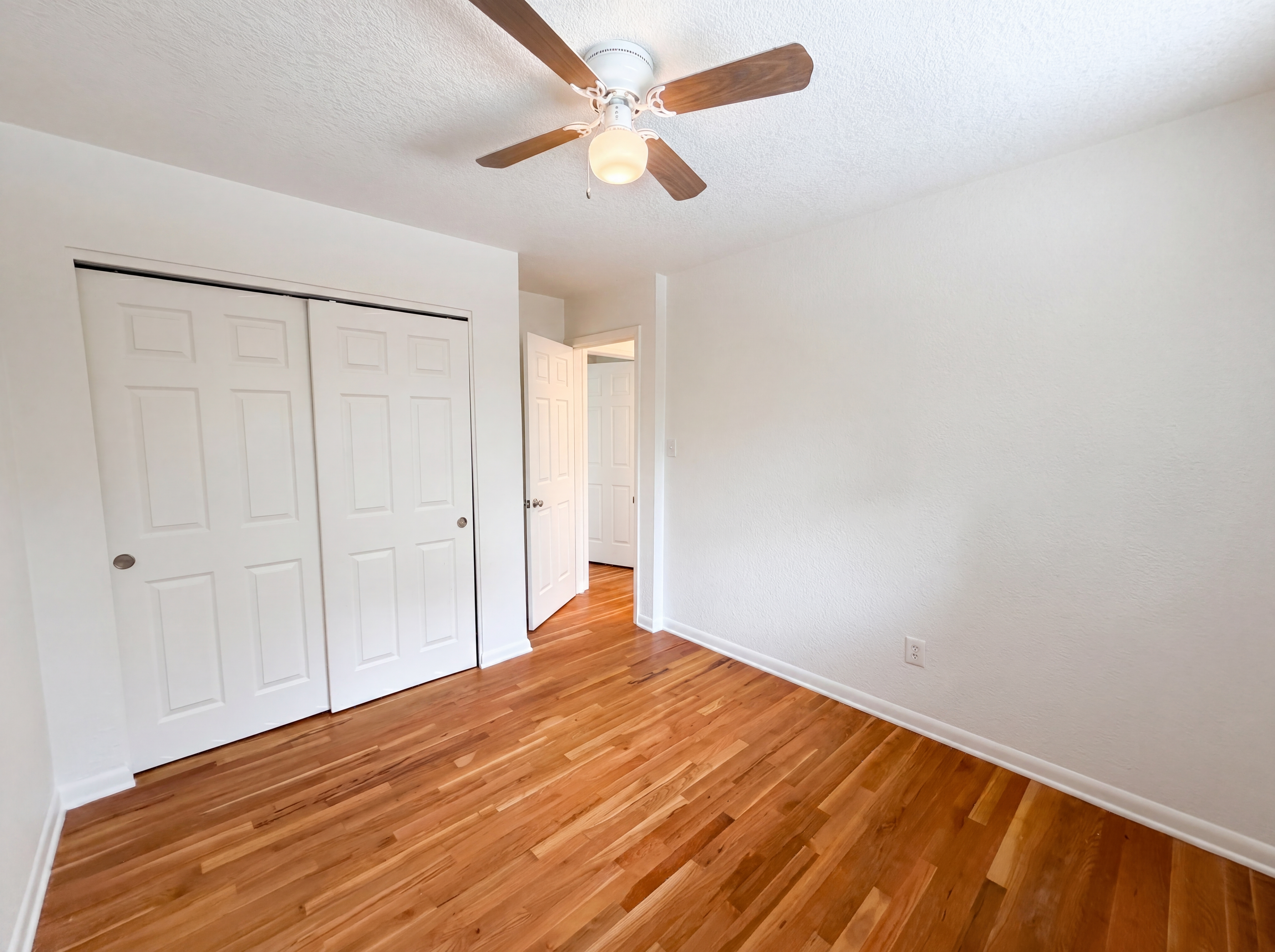 Photo 17 of 22 of 5421 Raritan Way, Denver, CO