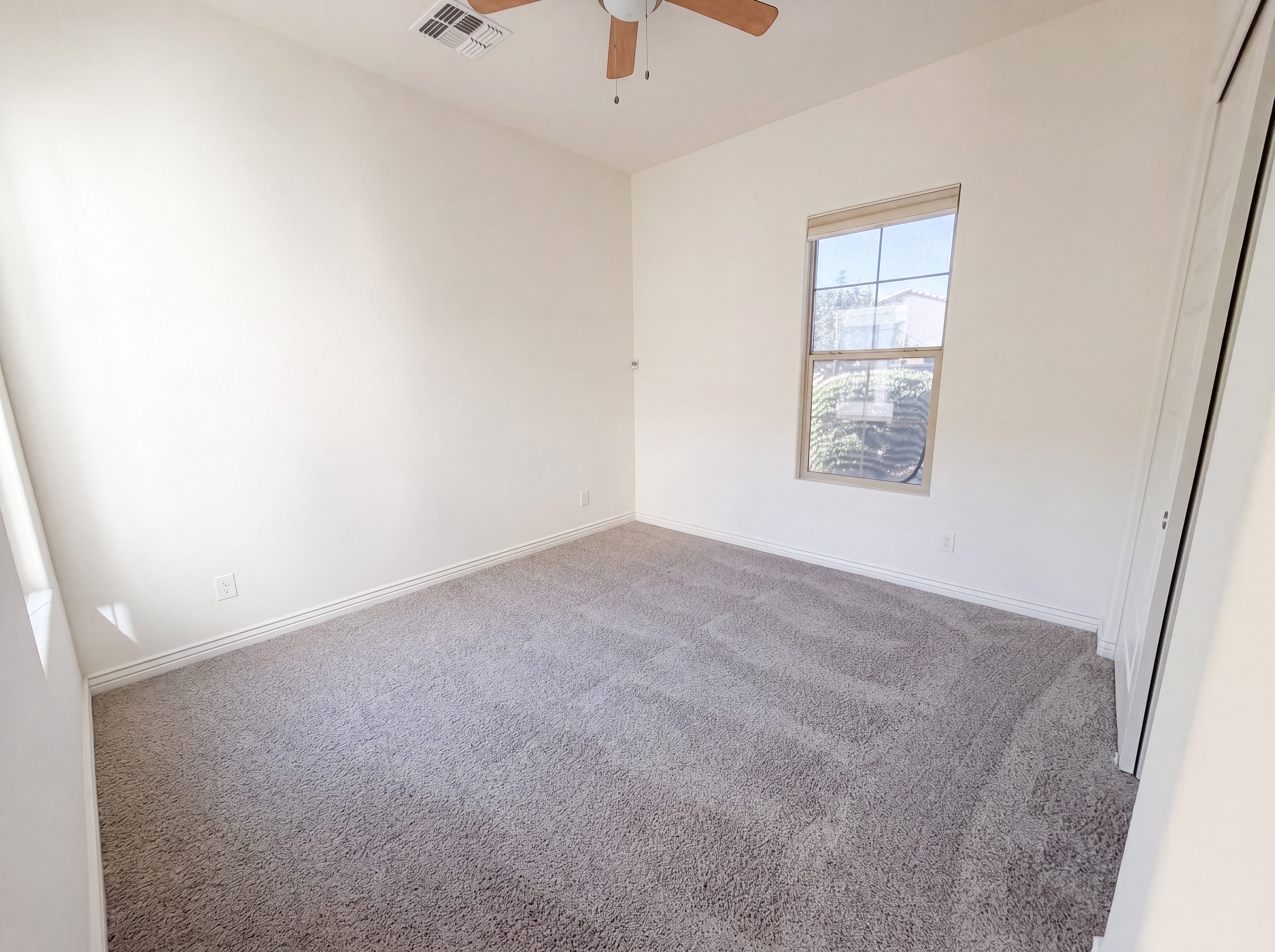 Photo 47 of 58 of 2312 E Susan Dr, Gilbert, AZ