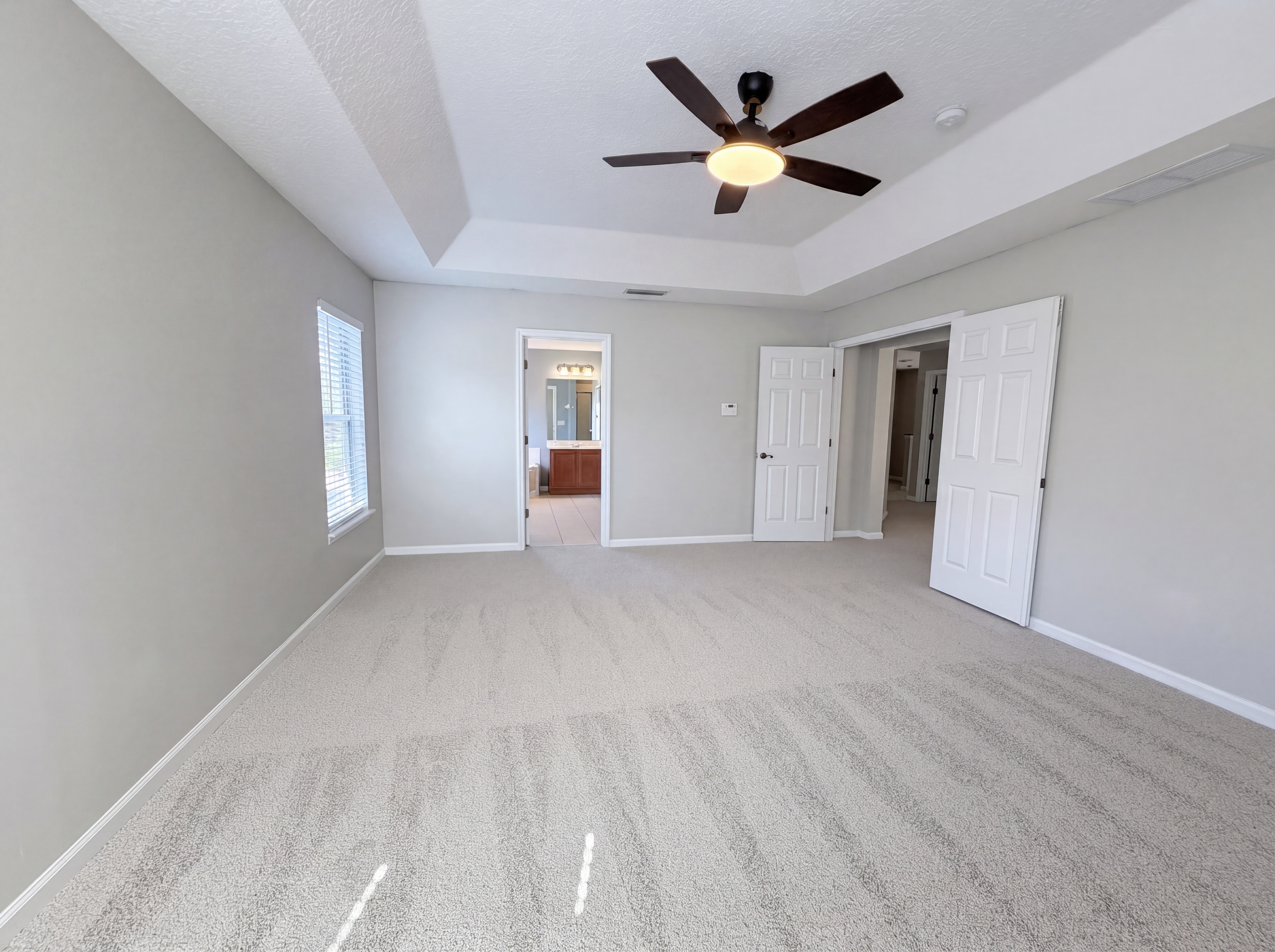 Photo 4 of 23 of 3367 Turkey Creek Dr, Green Cove Springs, FL