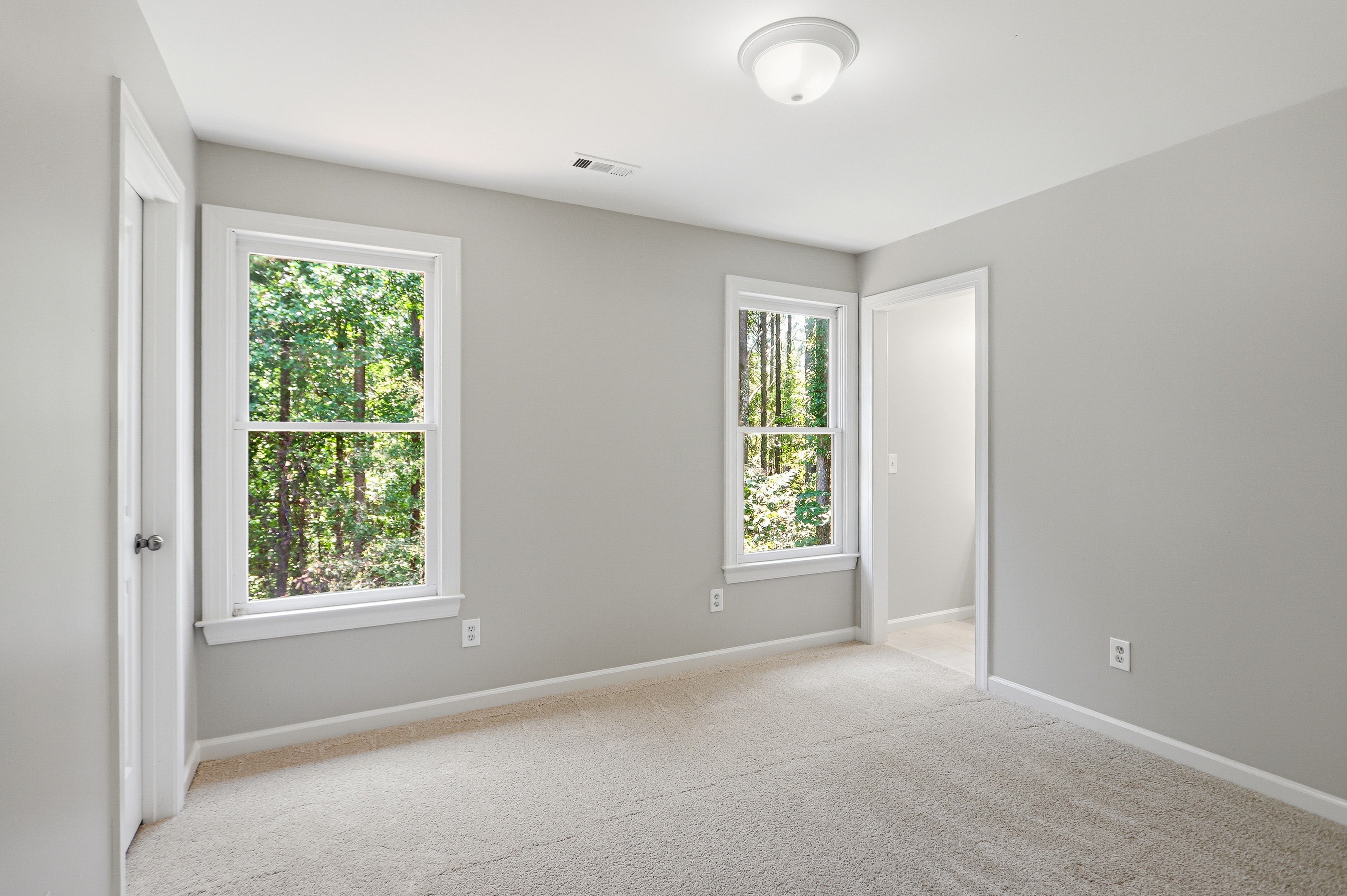 Photo 25 of 51 of 106 Lumpkin Way, Canton, GA