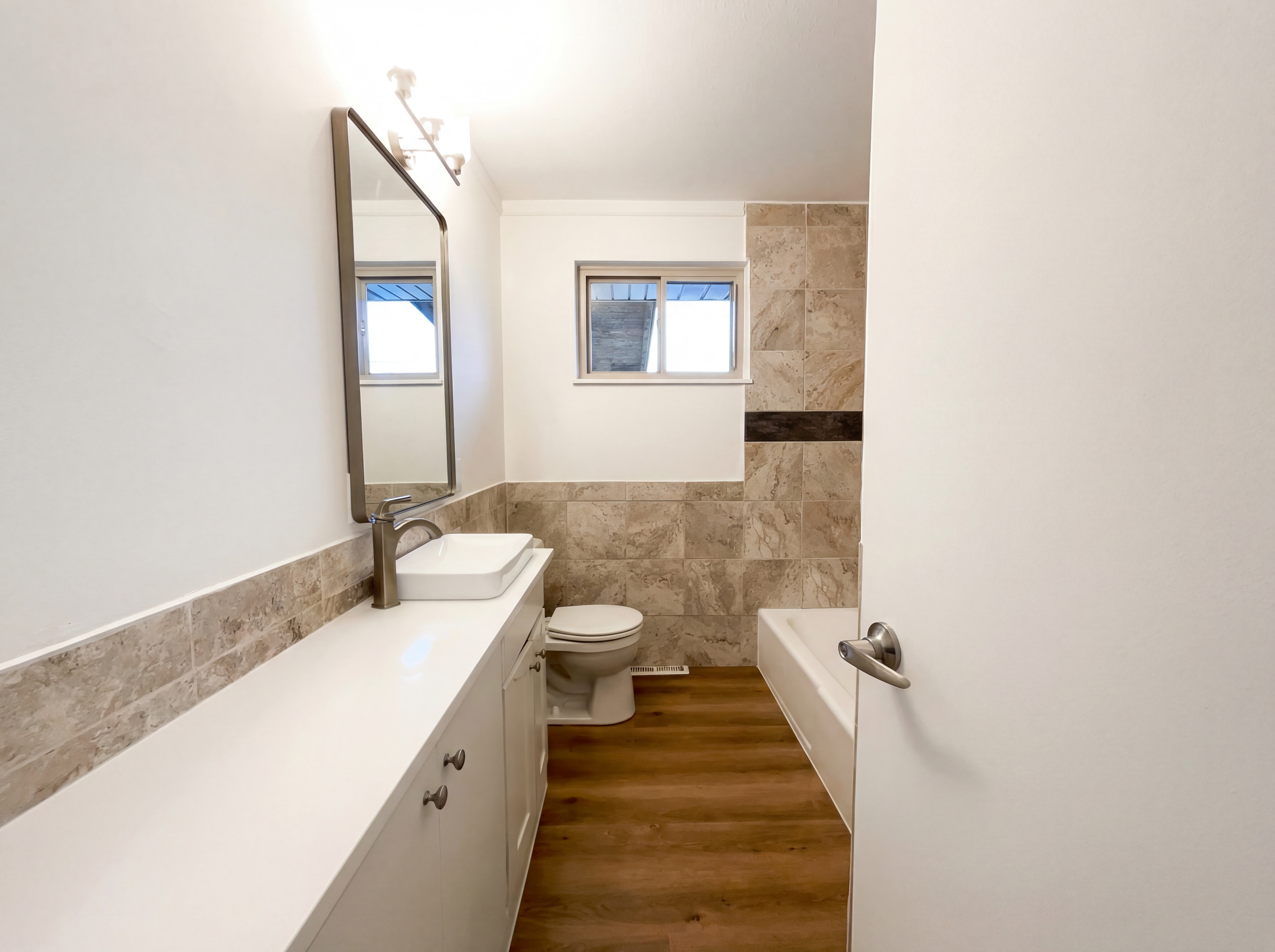 Photo 33 of 49 of 1027 N 1st St, Johnstown, CO