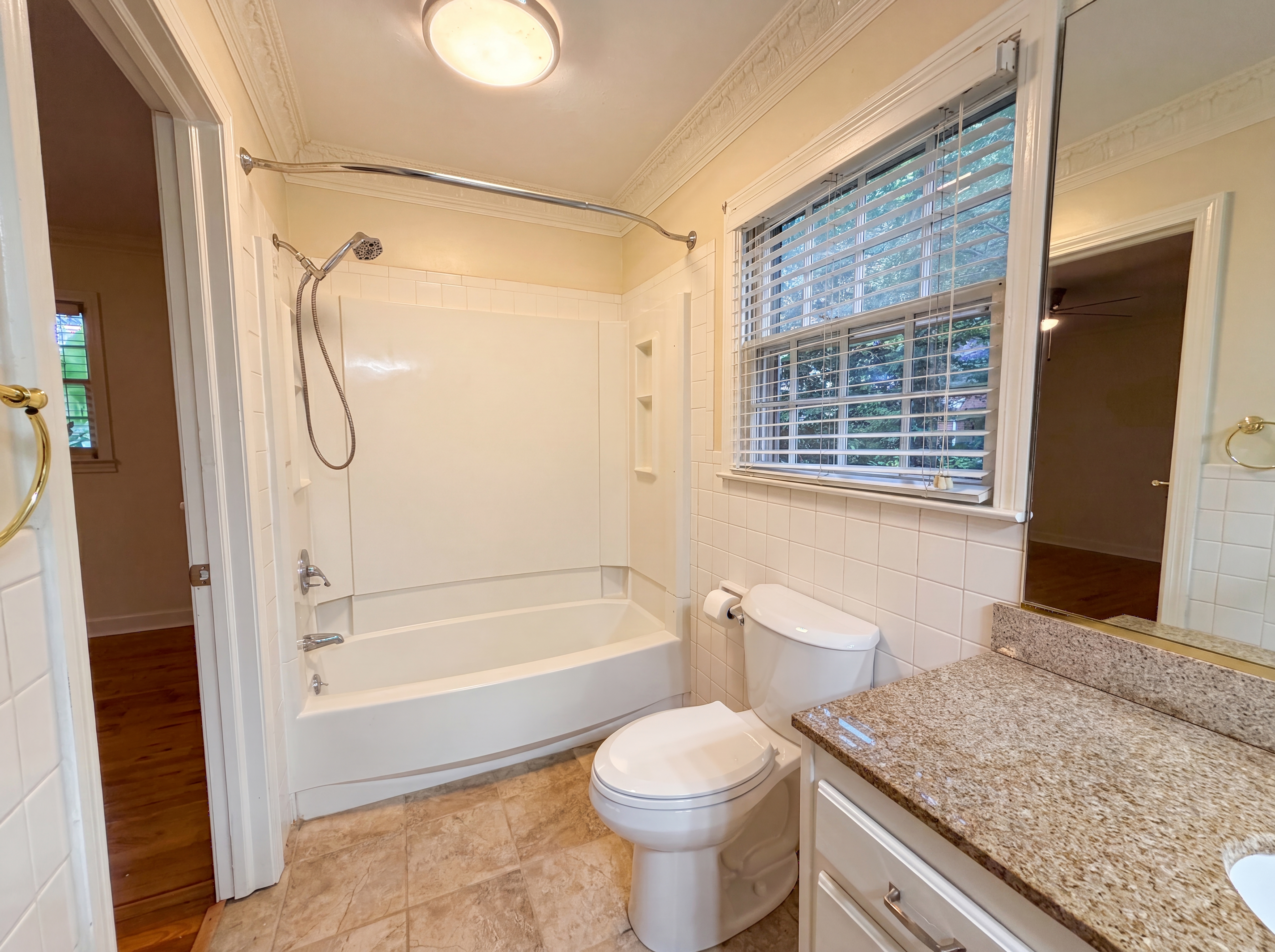 Photo 18 of 26 of 1309 Tohari Rd, Winston Salem, NC