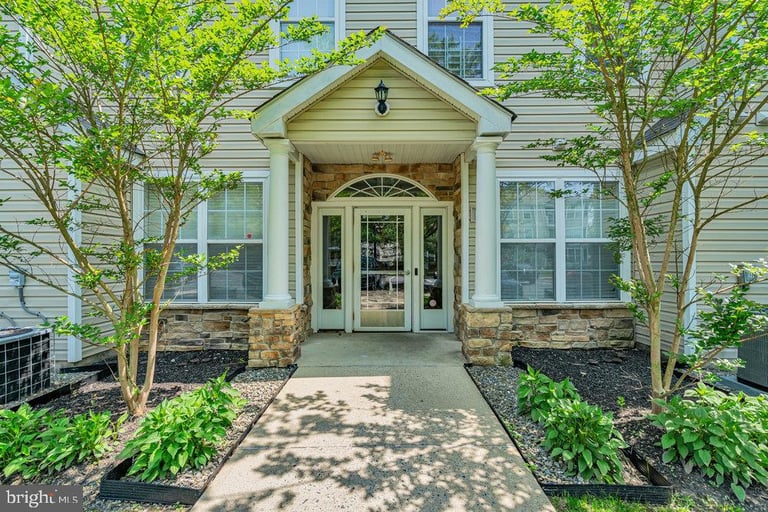 22 Kyle Way, Ewing, NJ 08628 Opendoor