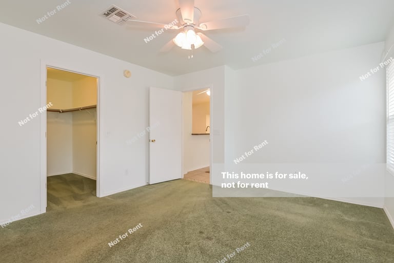Photo 21 of 27 - 8918 E Worley Pl, Tucson, AZ 85730