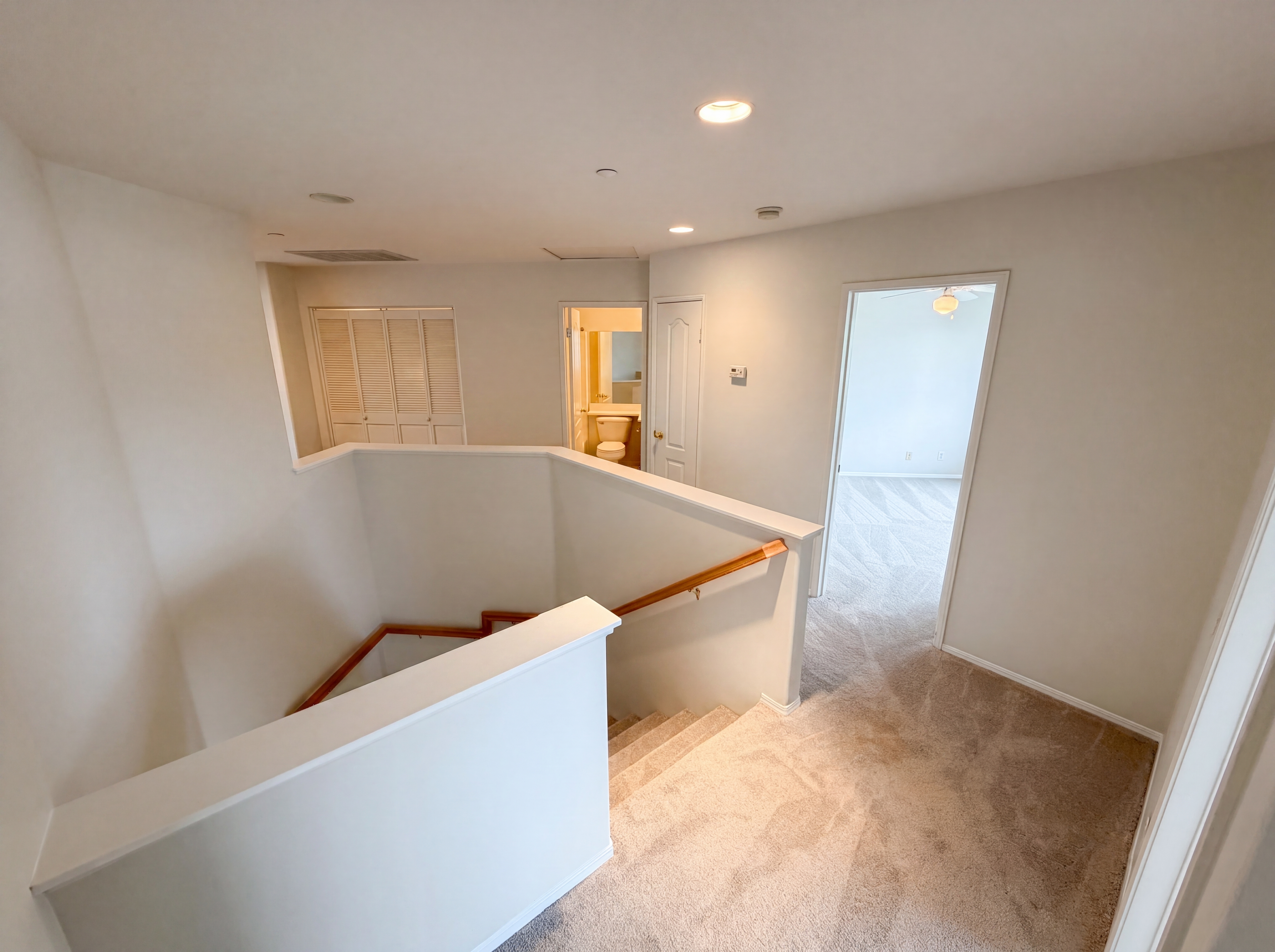 Photo 27 of 40 of 1242 Heritage Way, Covina, CA