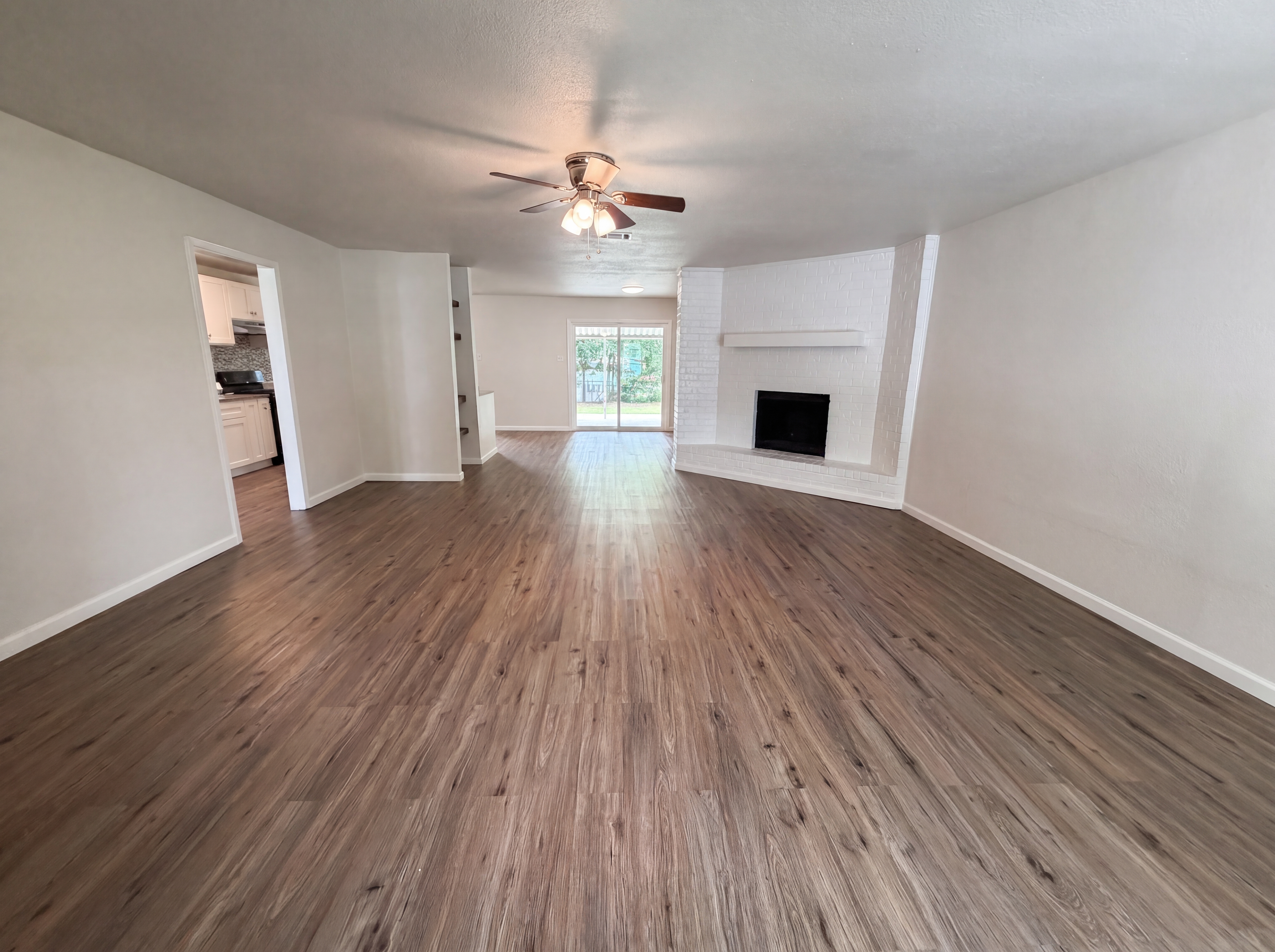 Photo 7 of 18 of 3720 Wingate Dr, Waco, TX