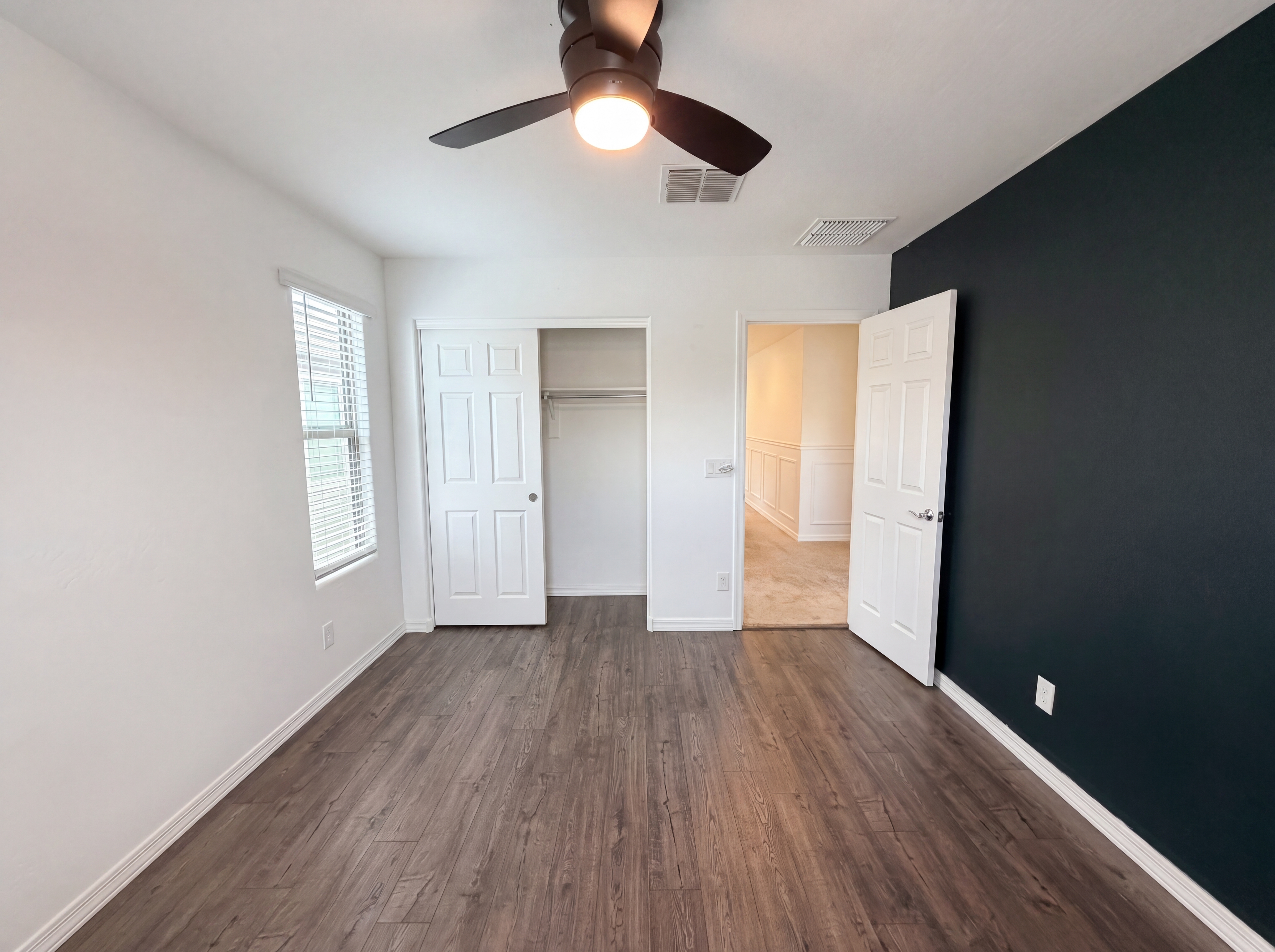 Photo 17 of 26 of 5728 W Raymond St, Phoenix, AZ