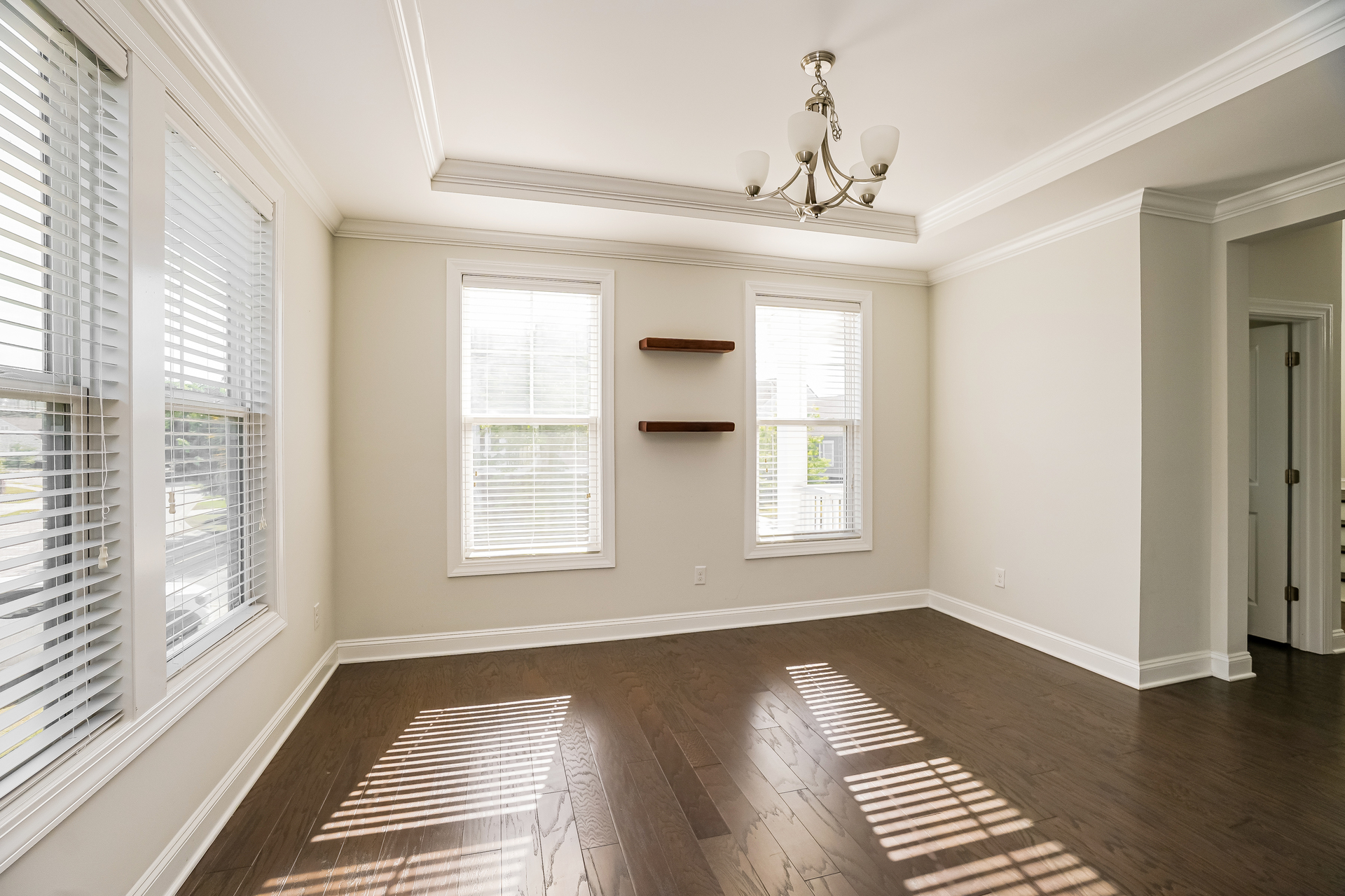 Photo 7 of 22 of 1557 Fort Palmetto Cir, Mount Pleasant, SC