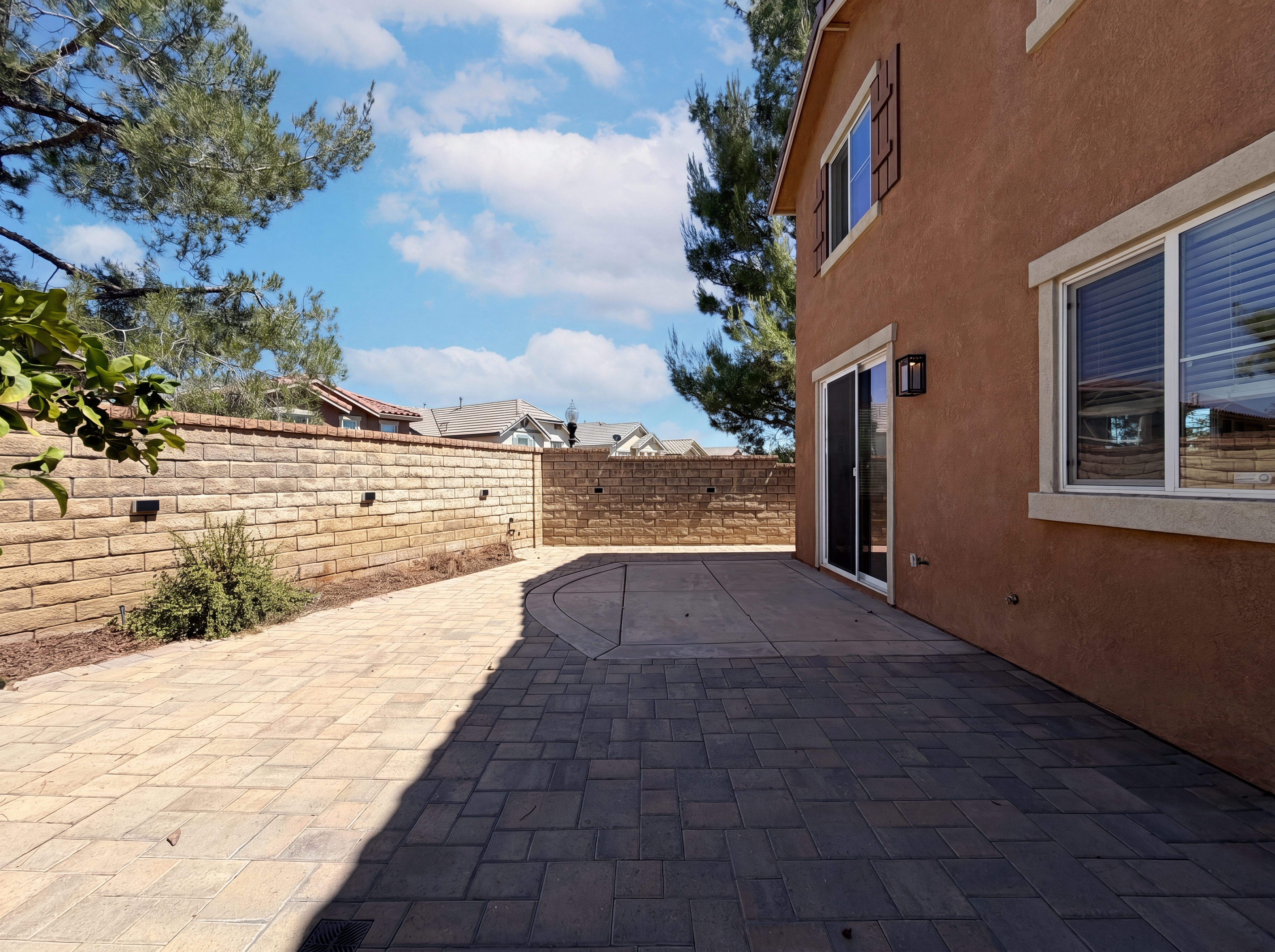 Photo 22 of 24 of 29206 Rio Lobo Way, Valencia, CA