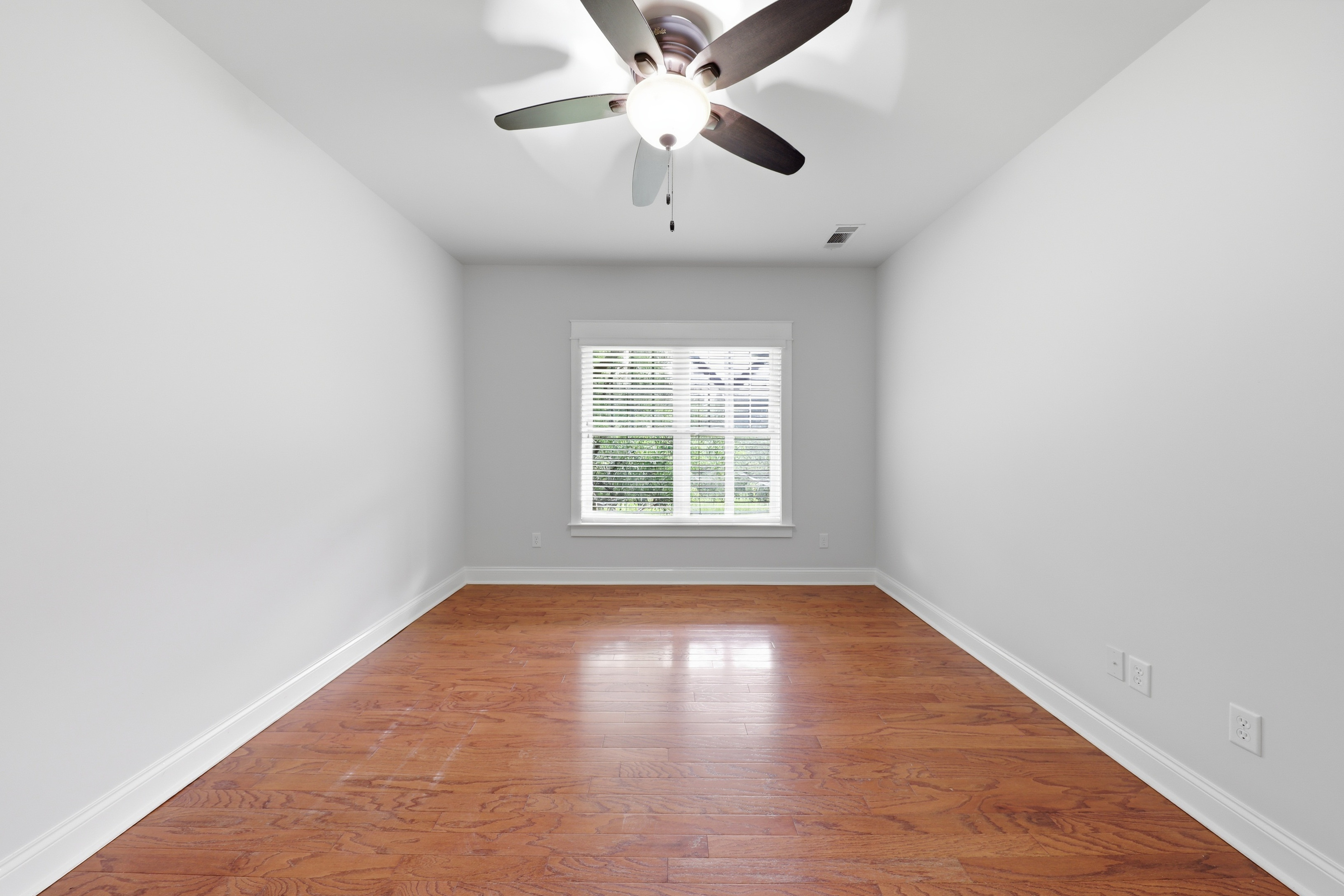 Photo 49 of 90 of 7226 Tyree Rd, Winston, GA