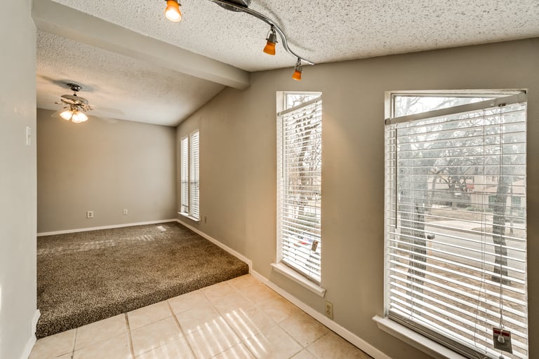 Photo 23 of 28 - 2946 Columbine Dr, Grapevine, TX 76051