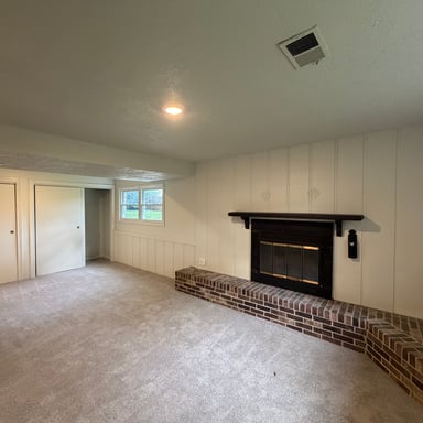 Property photo 3 of 100 Cramer Pl