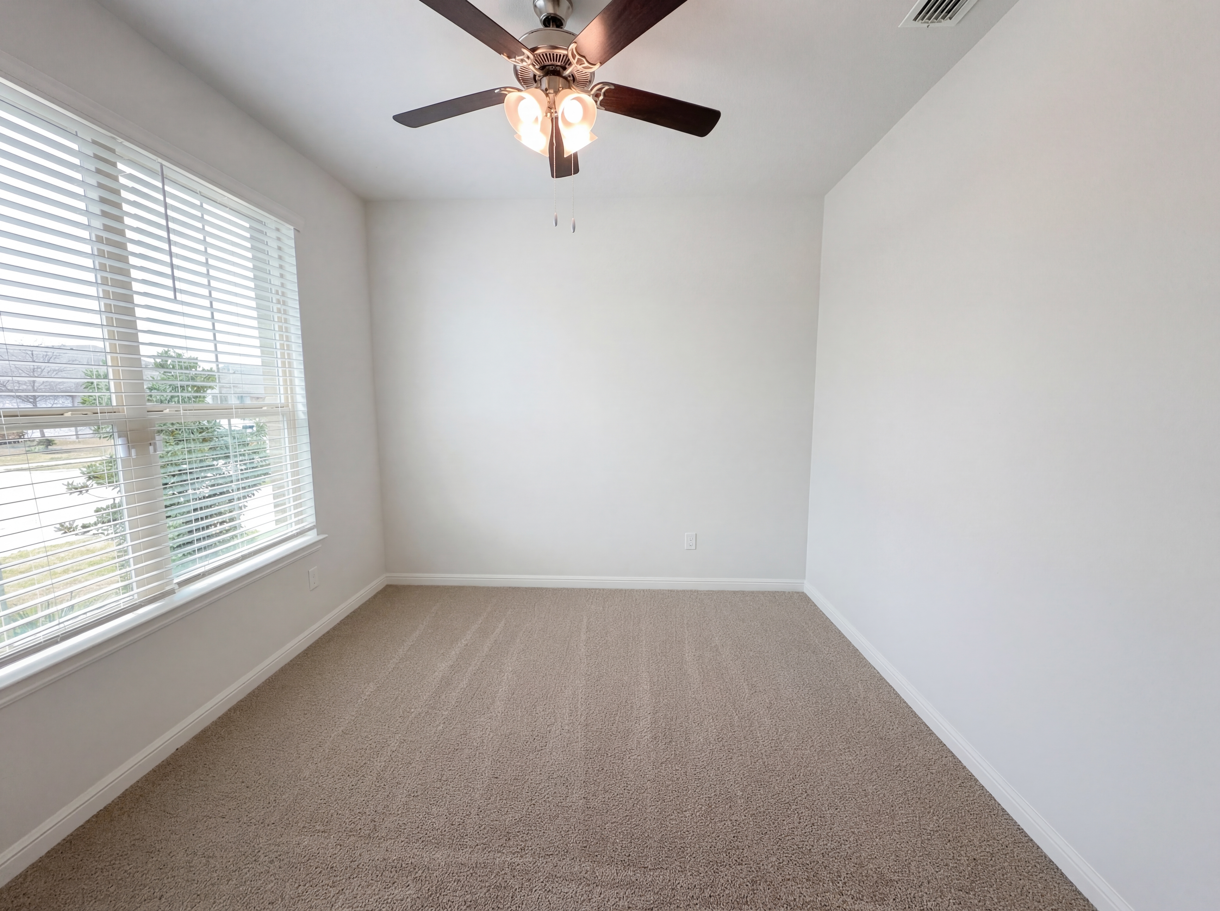 Photo 7 of 16 of 2520 Allview Ln, Red Oak, TX