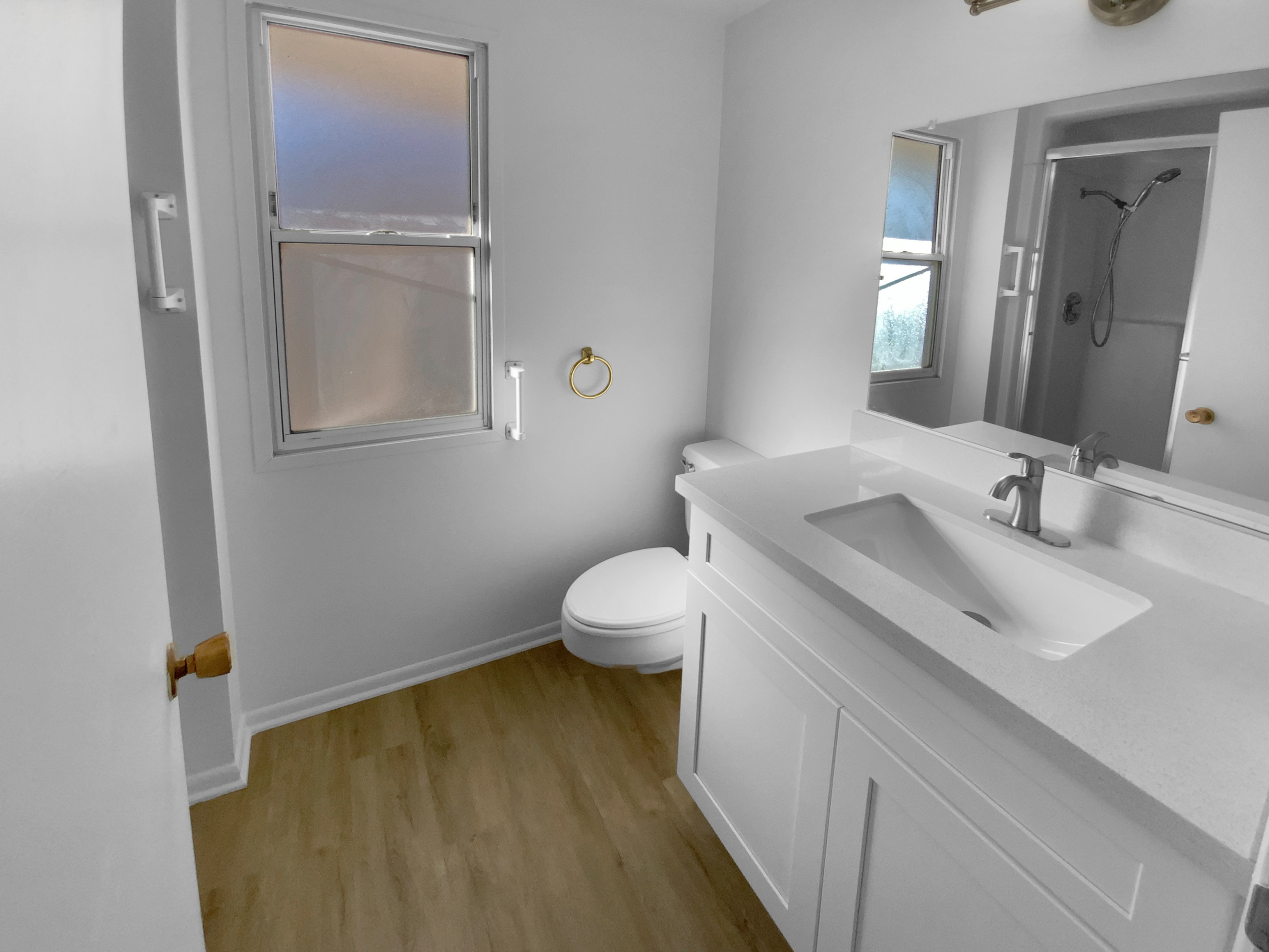 Photo 6 of 21 of 9703 W Spanish Moss Ln, Sun City, AZ