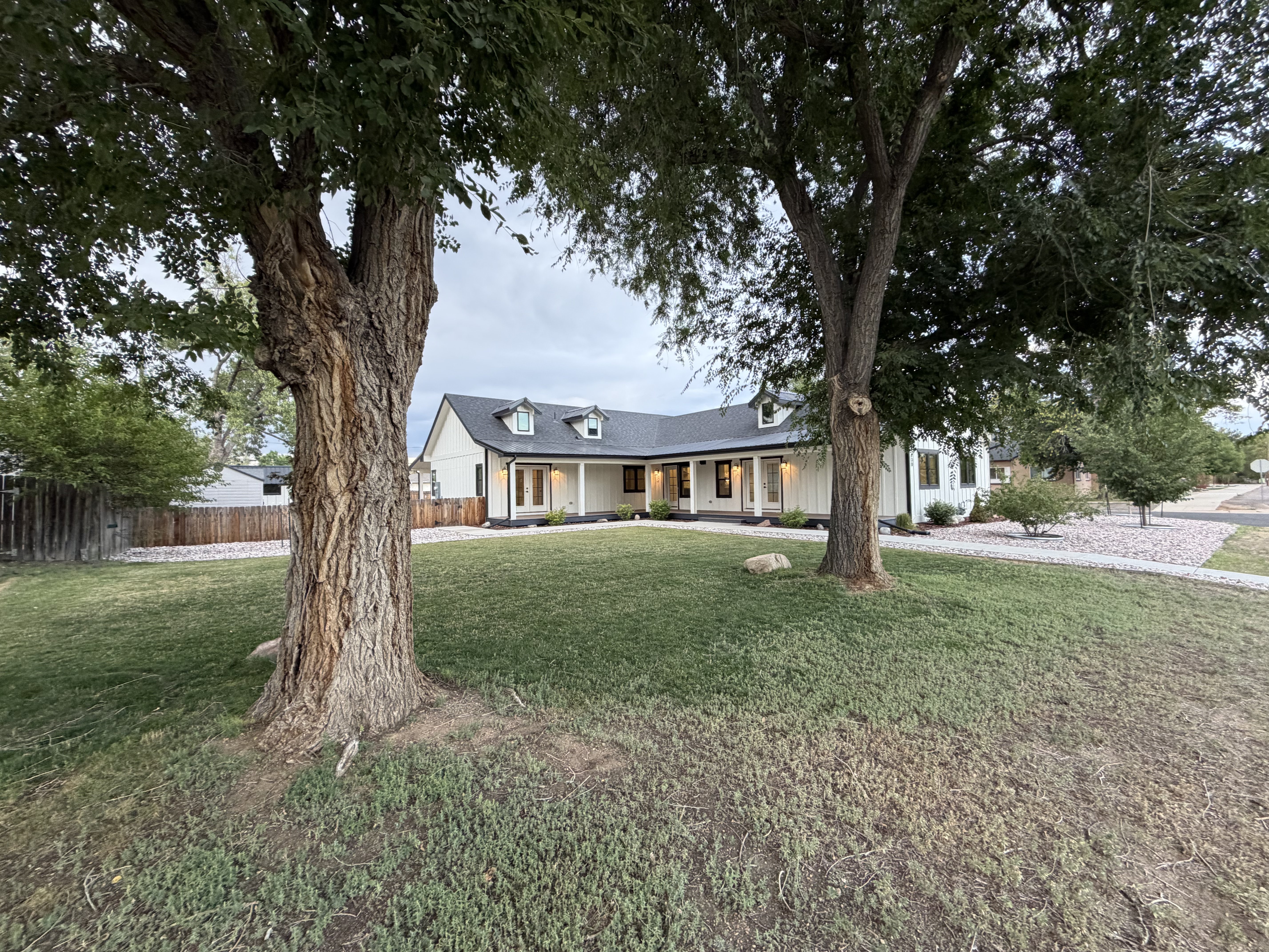 Photo 34 of 56 of 600 Marion Ave, Platteville, CO